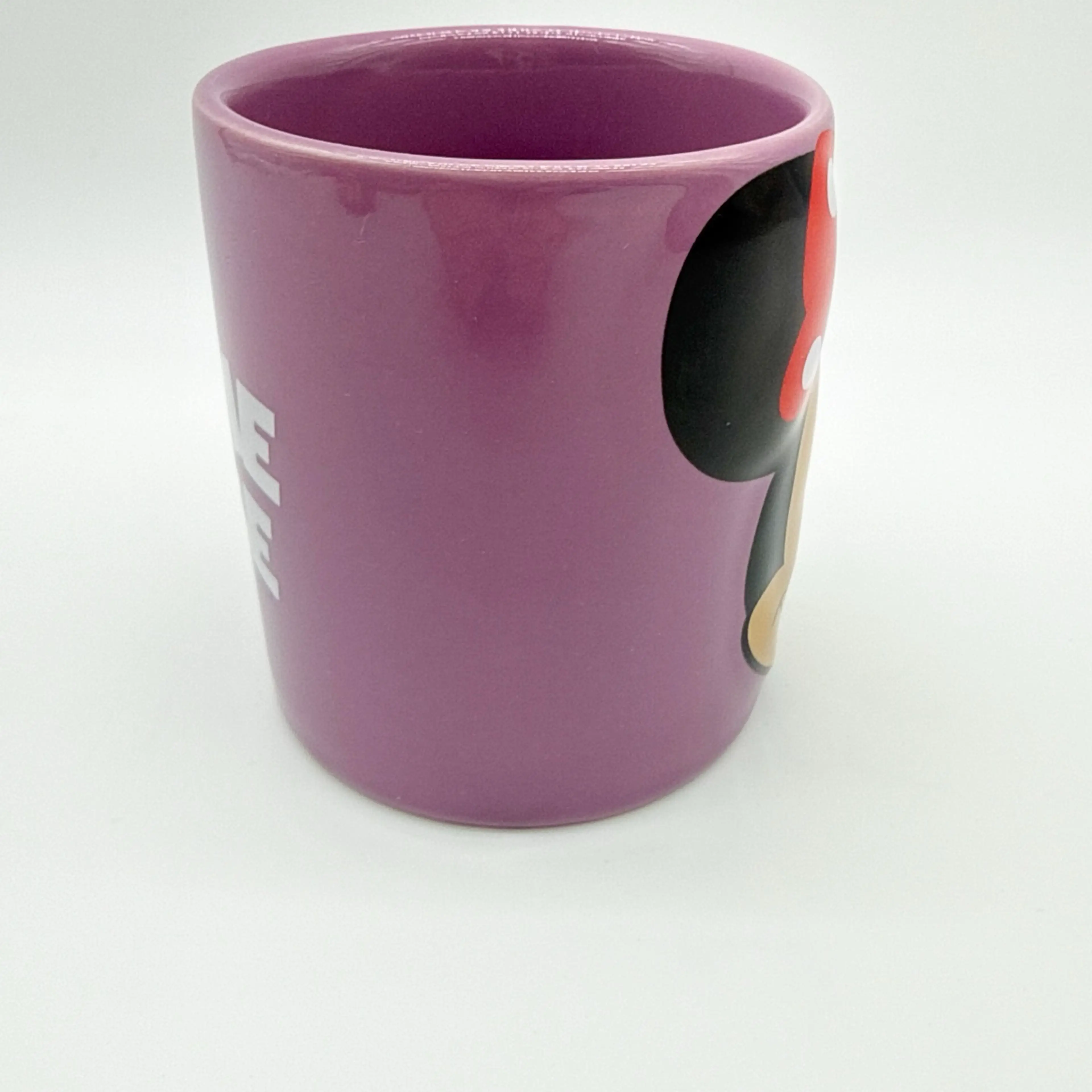 Image 4 of 7