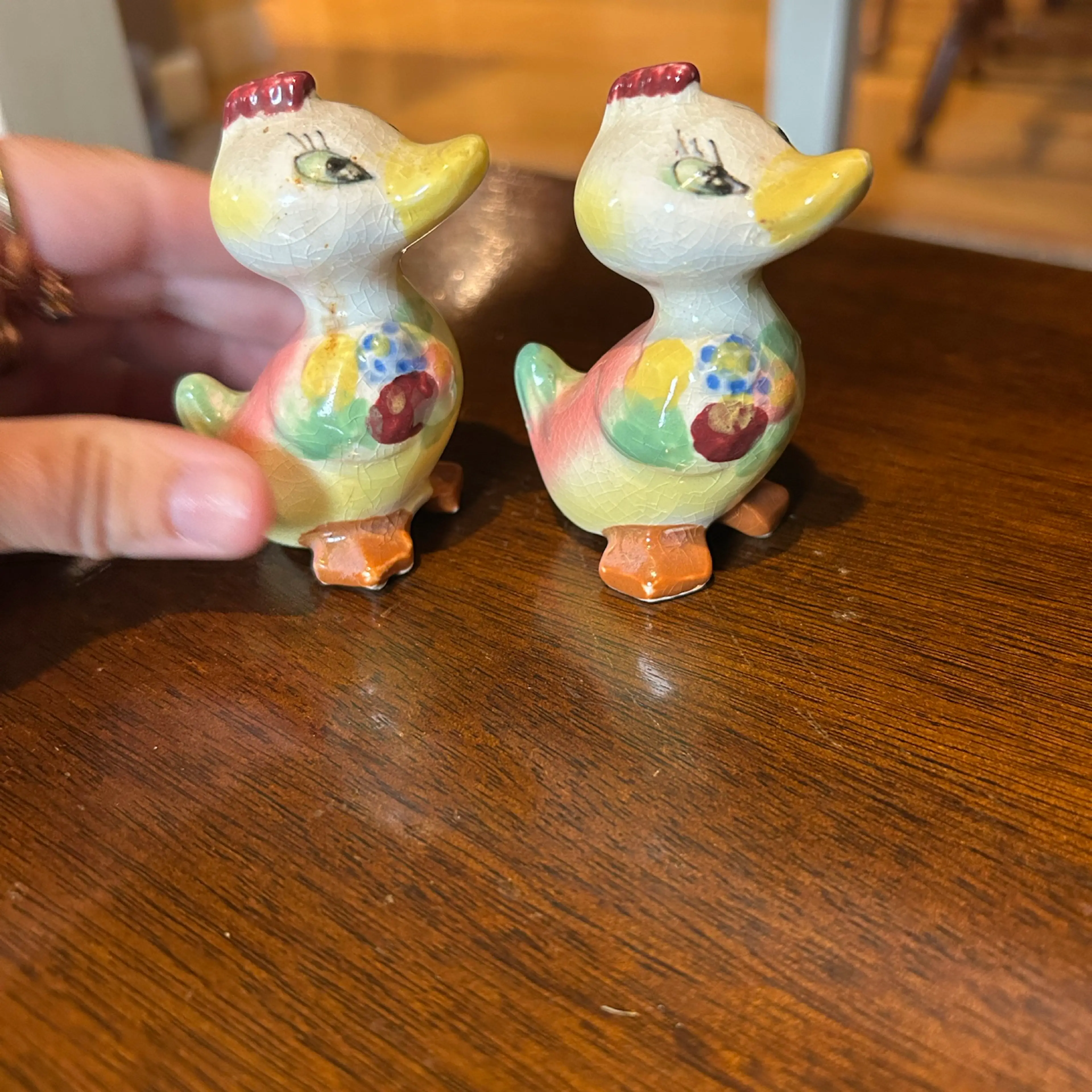 Image 3 of 4