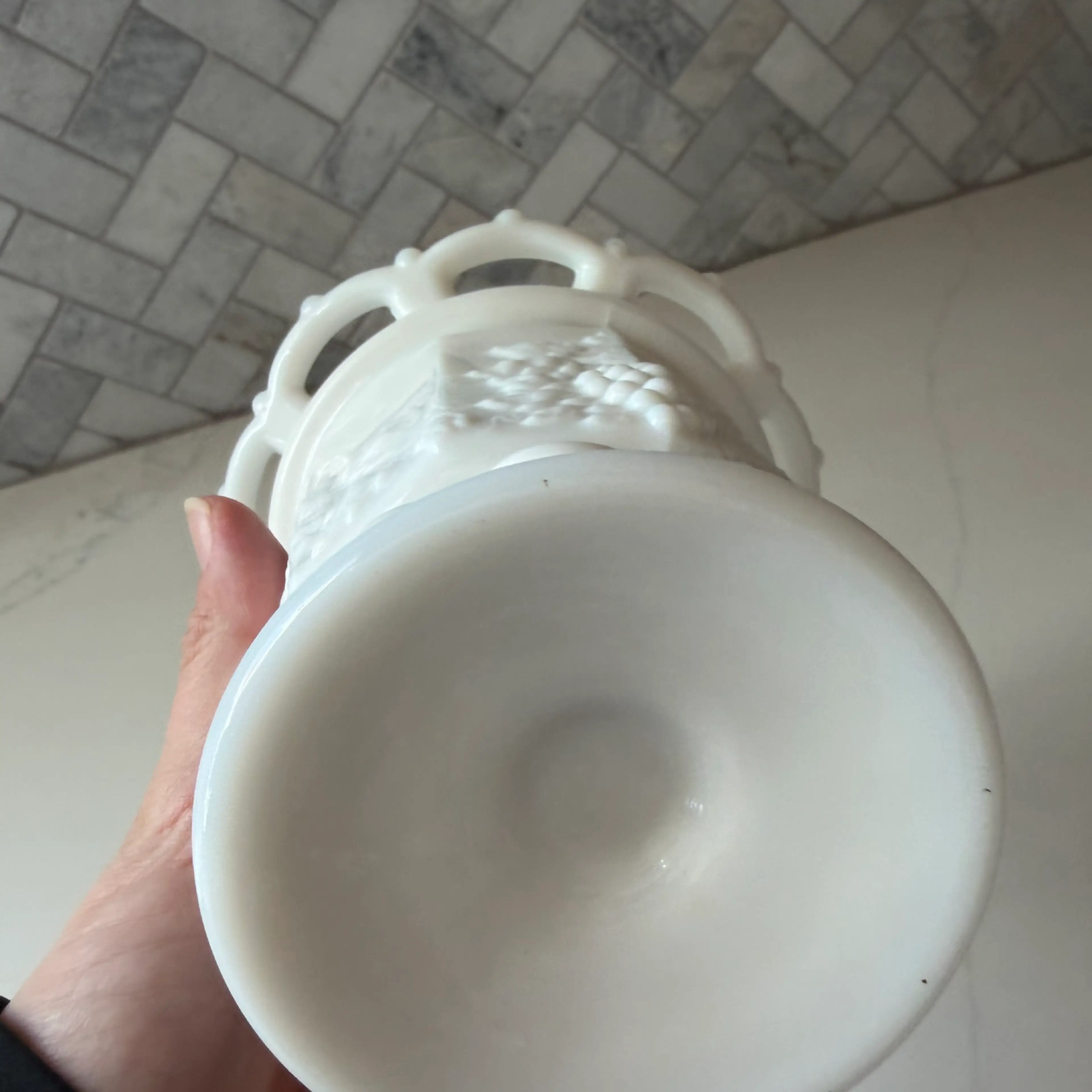 Image 3 of 3