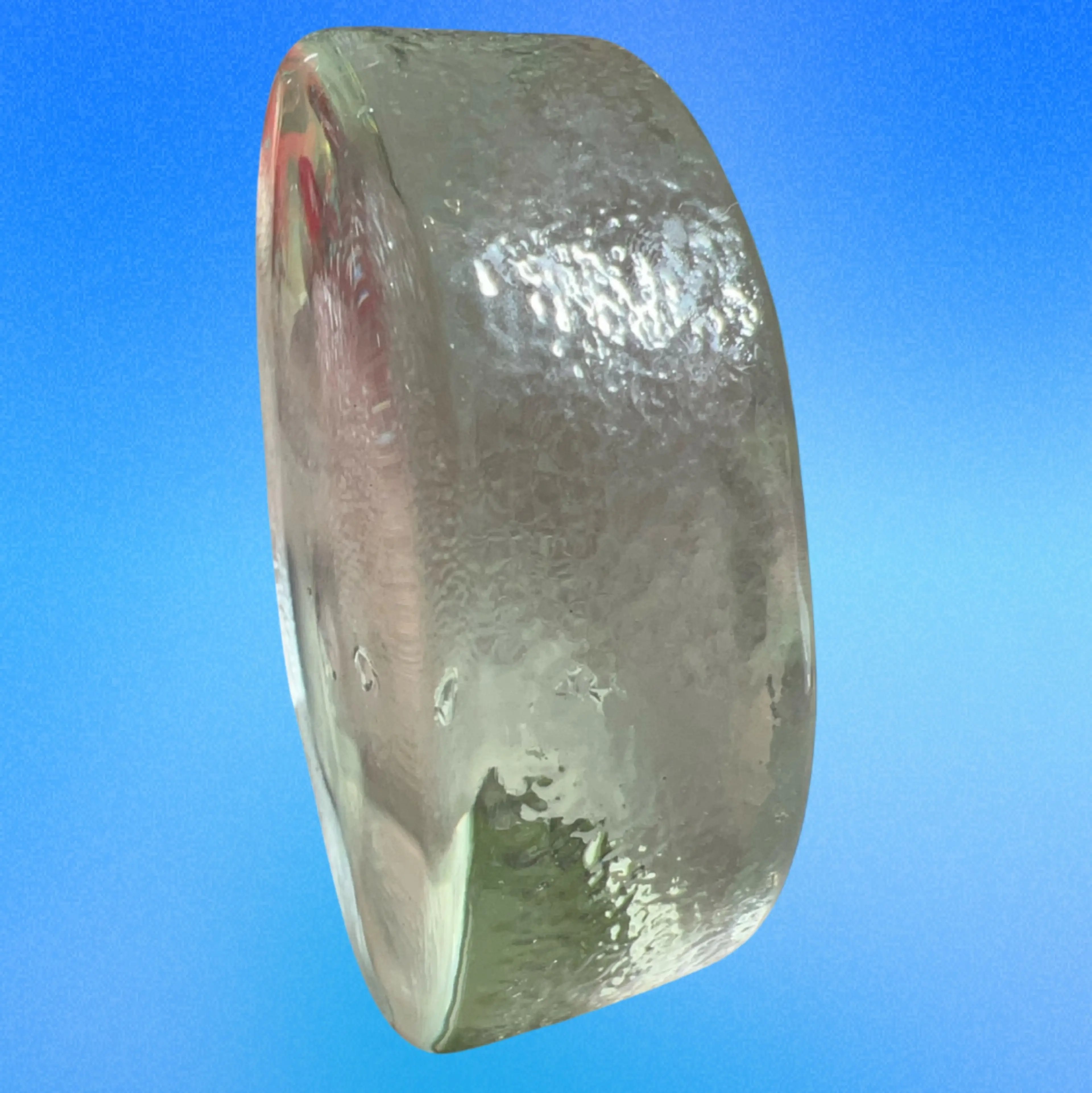 Image 4 of 6