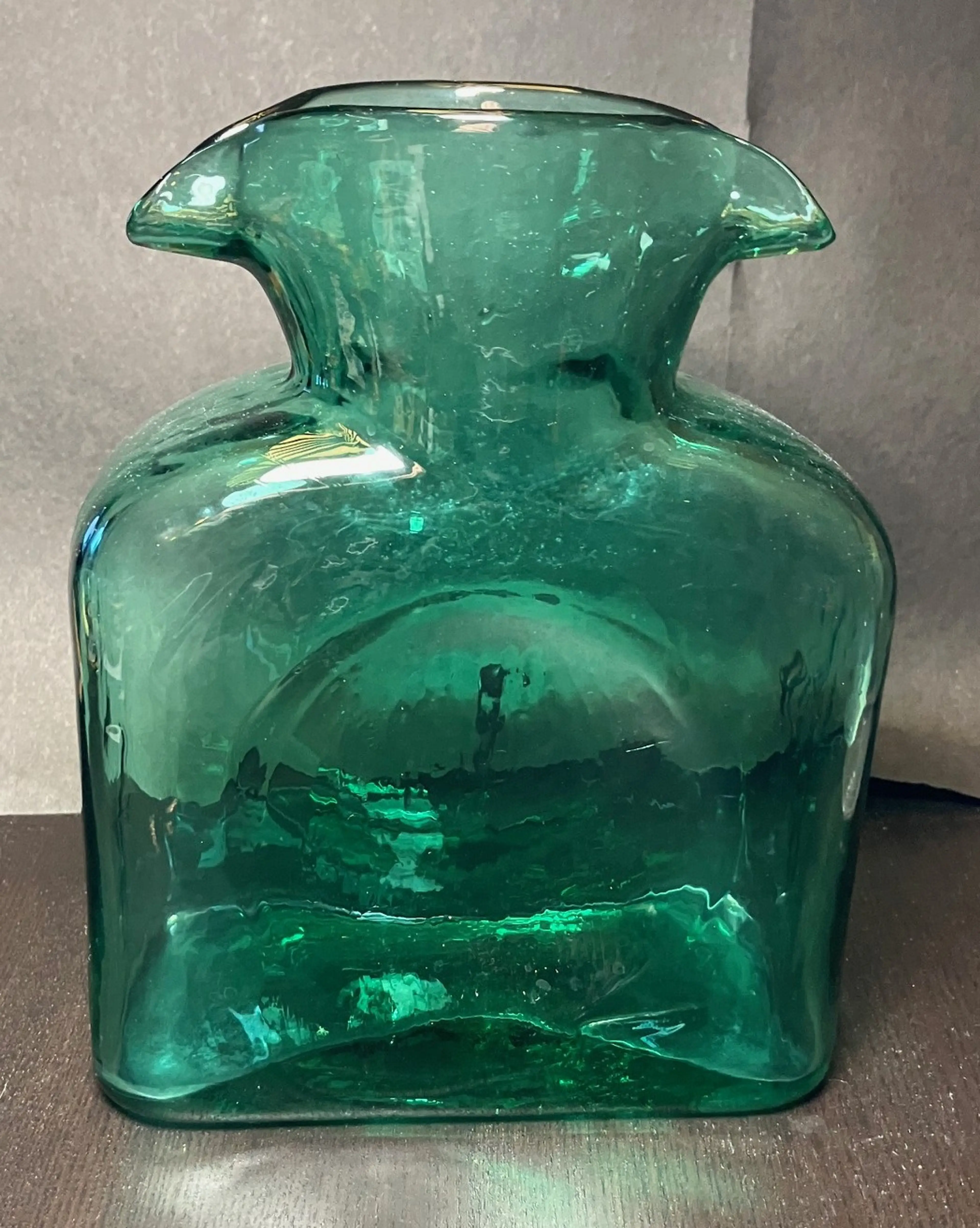 Image 3 of 11