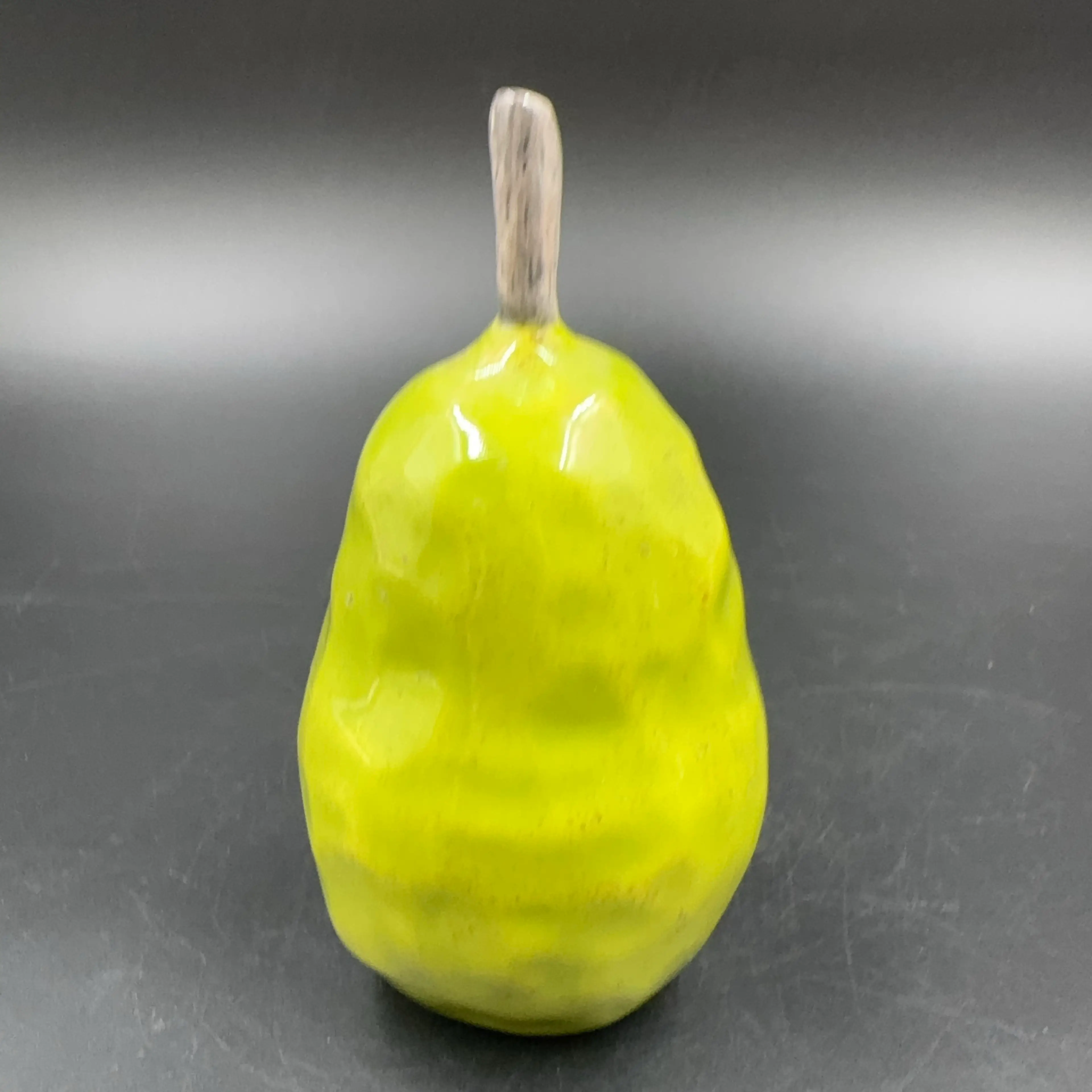 Image 4 of 6