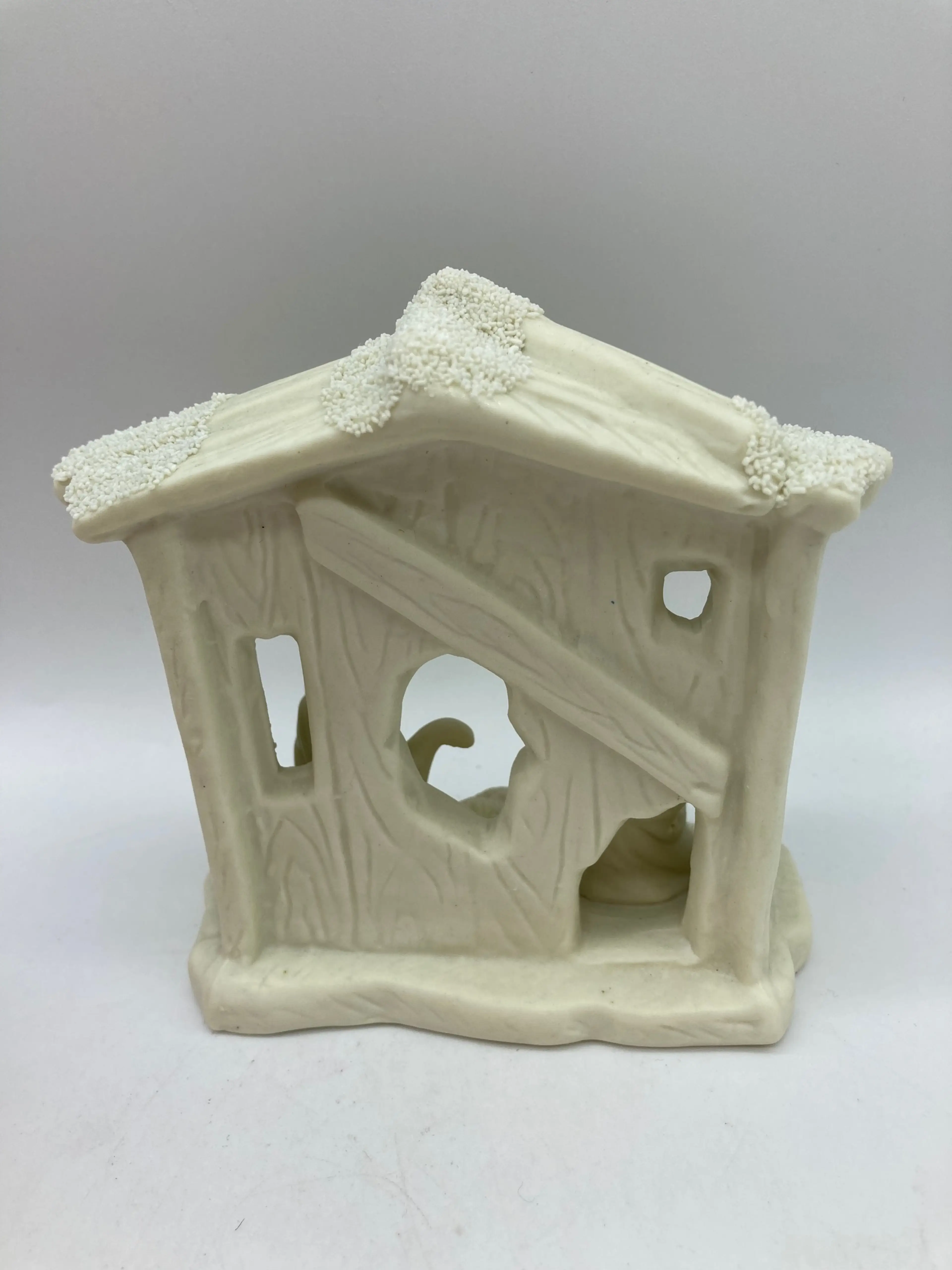 Image 4 of 4
