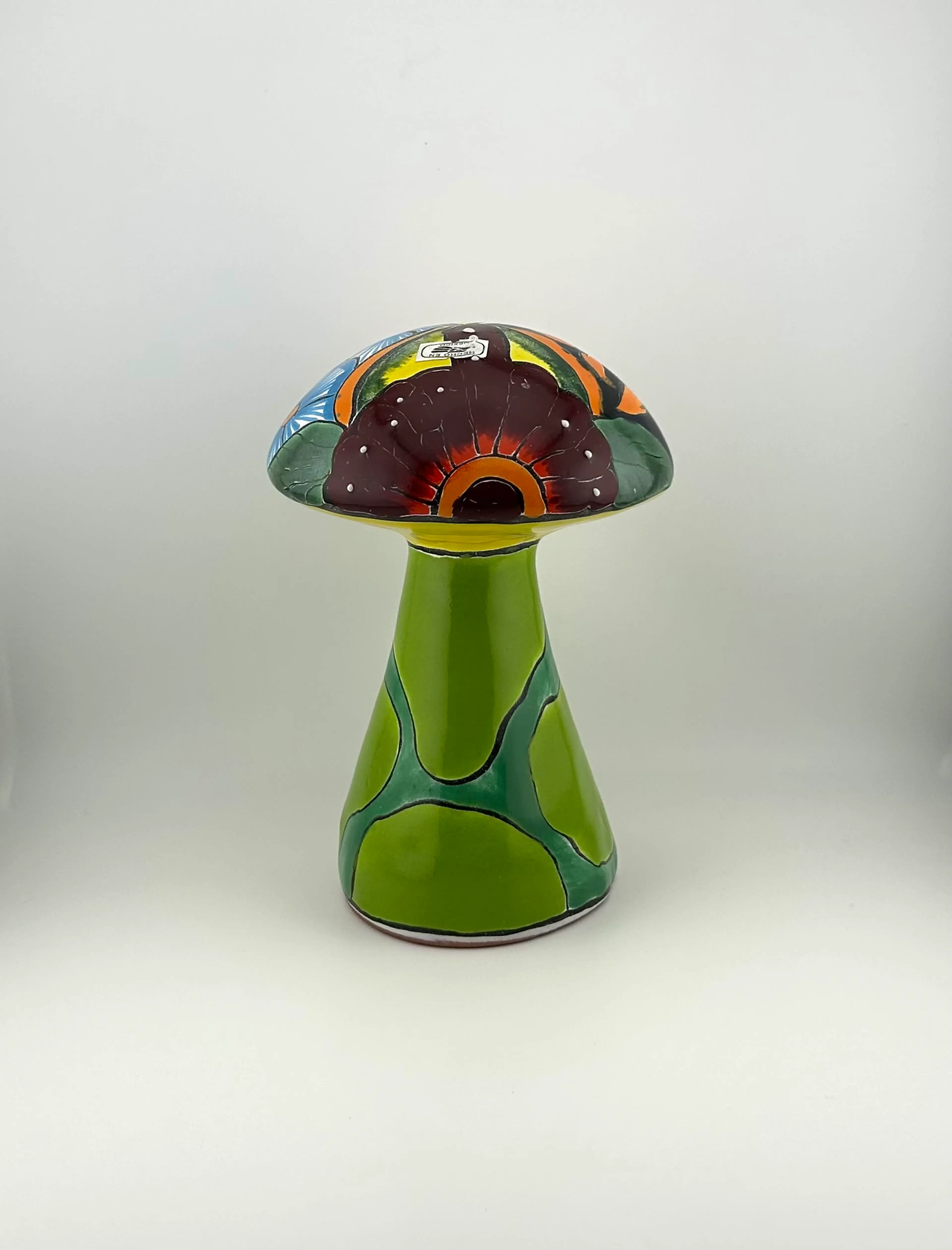 Image 2 of 8