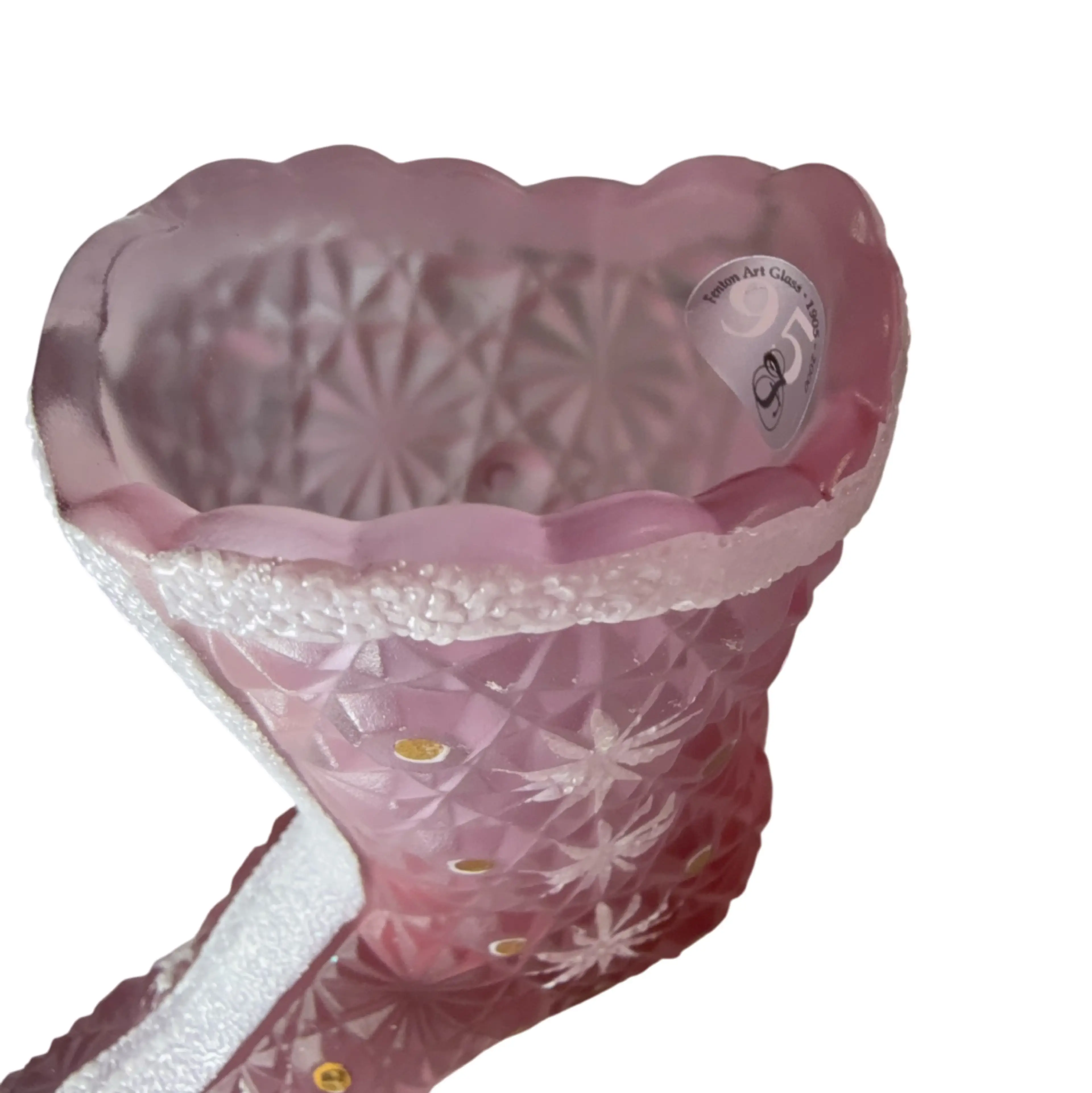 Image 3 of 4