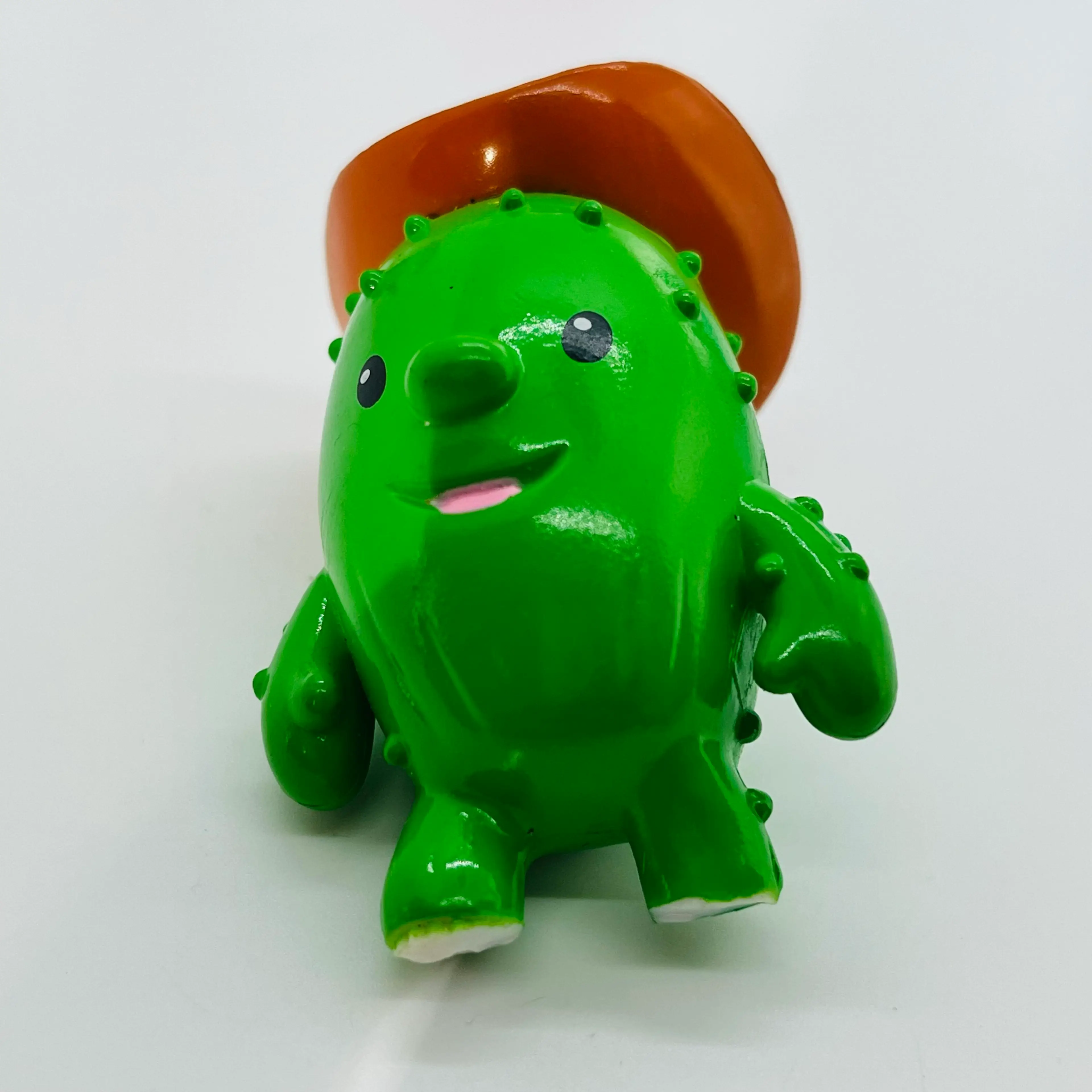 Image 3 of 11