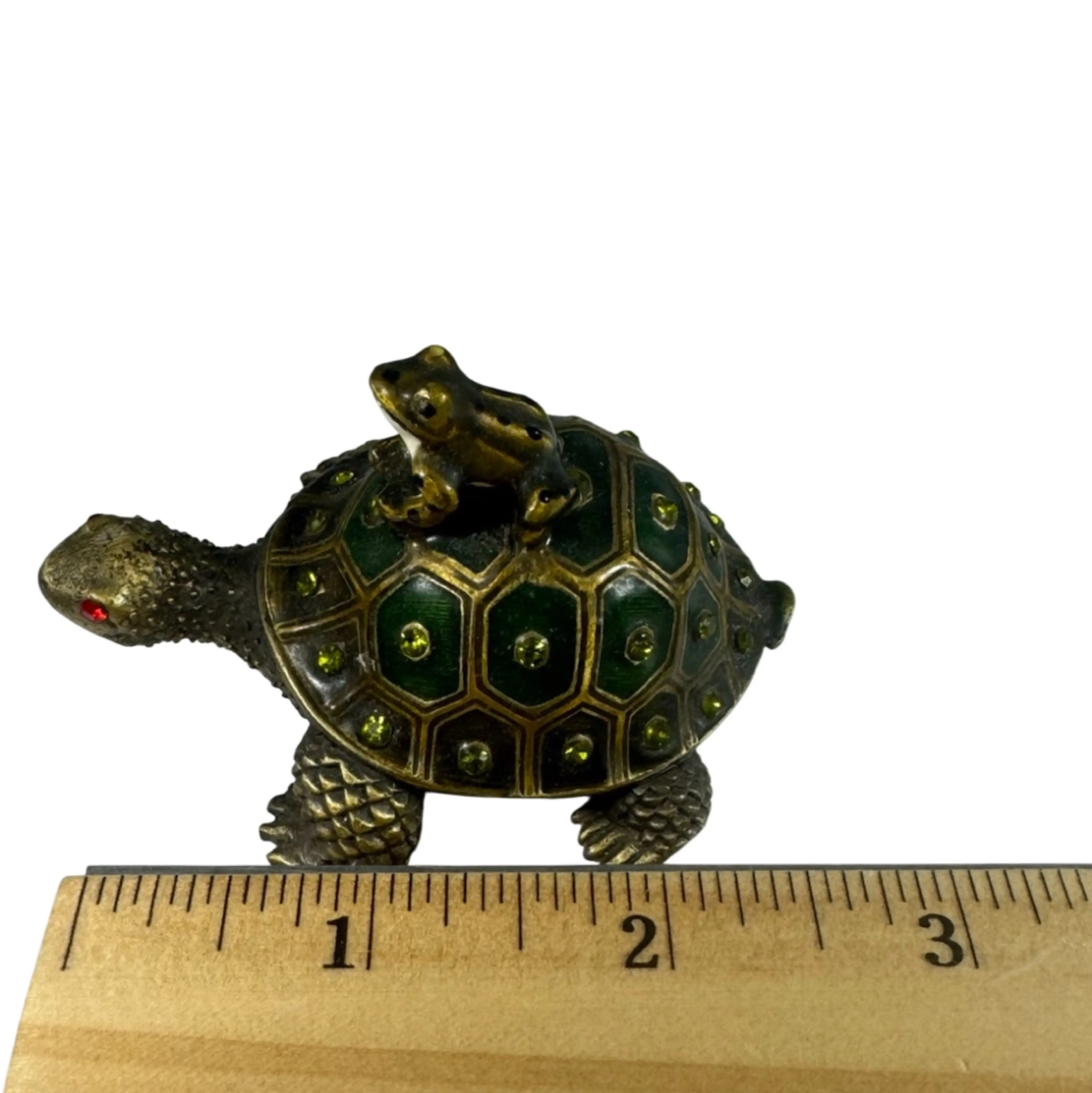 Image 4 of 6
