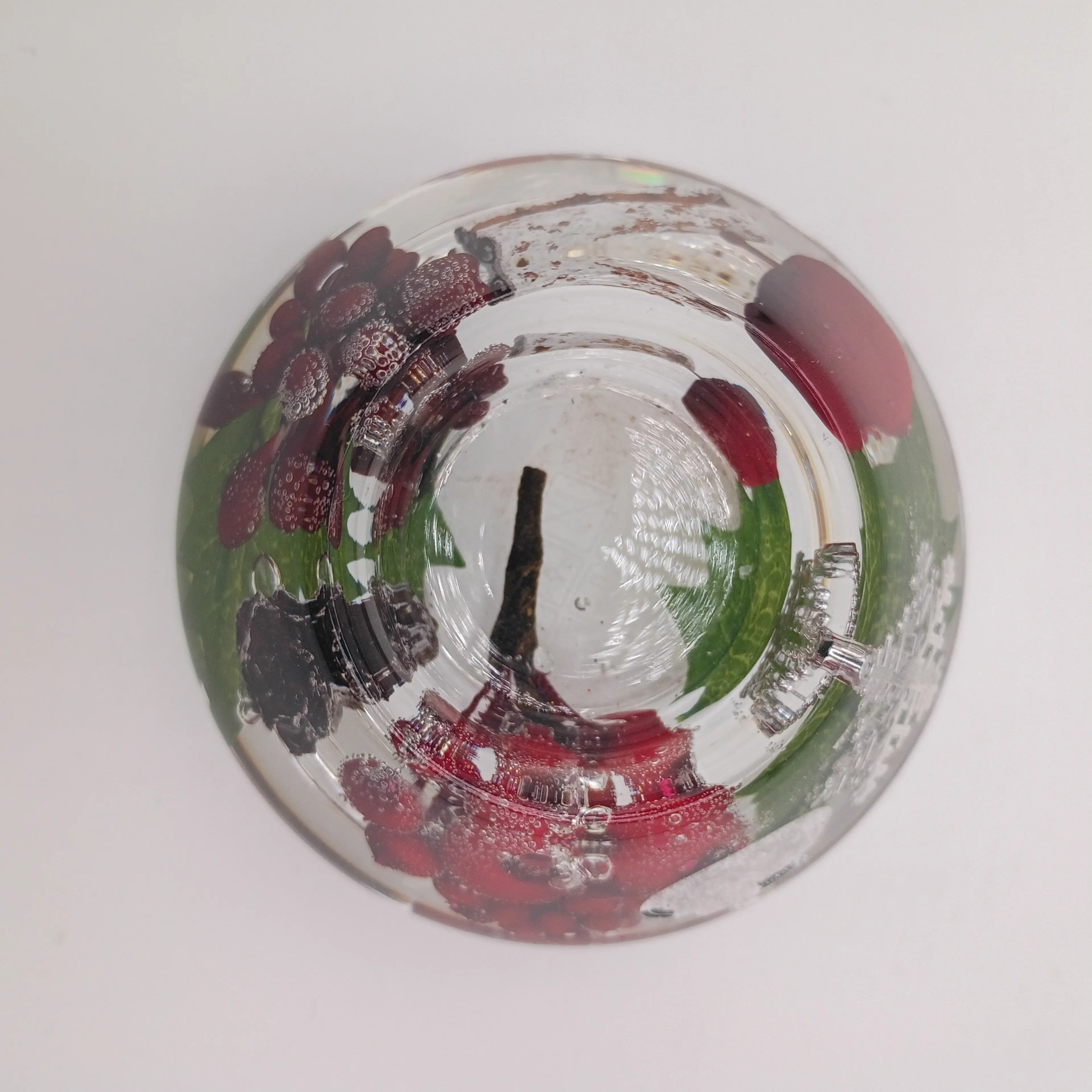 Image 3 of 4