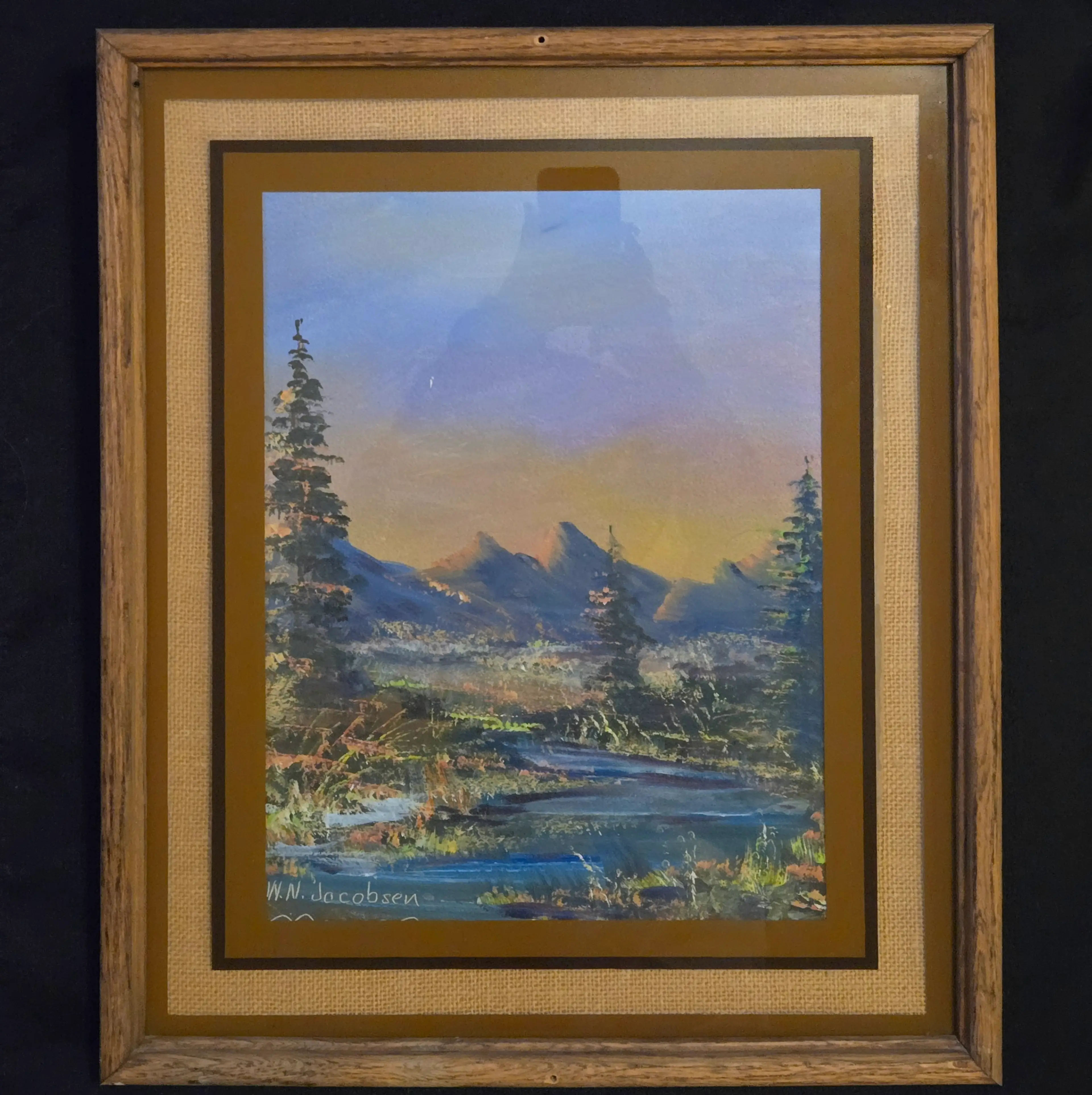 Image 1 of 20