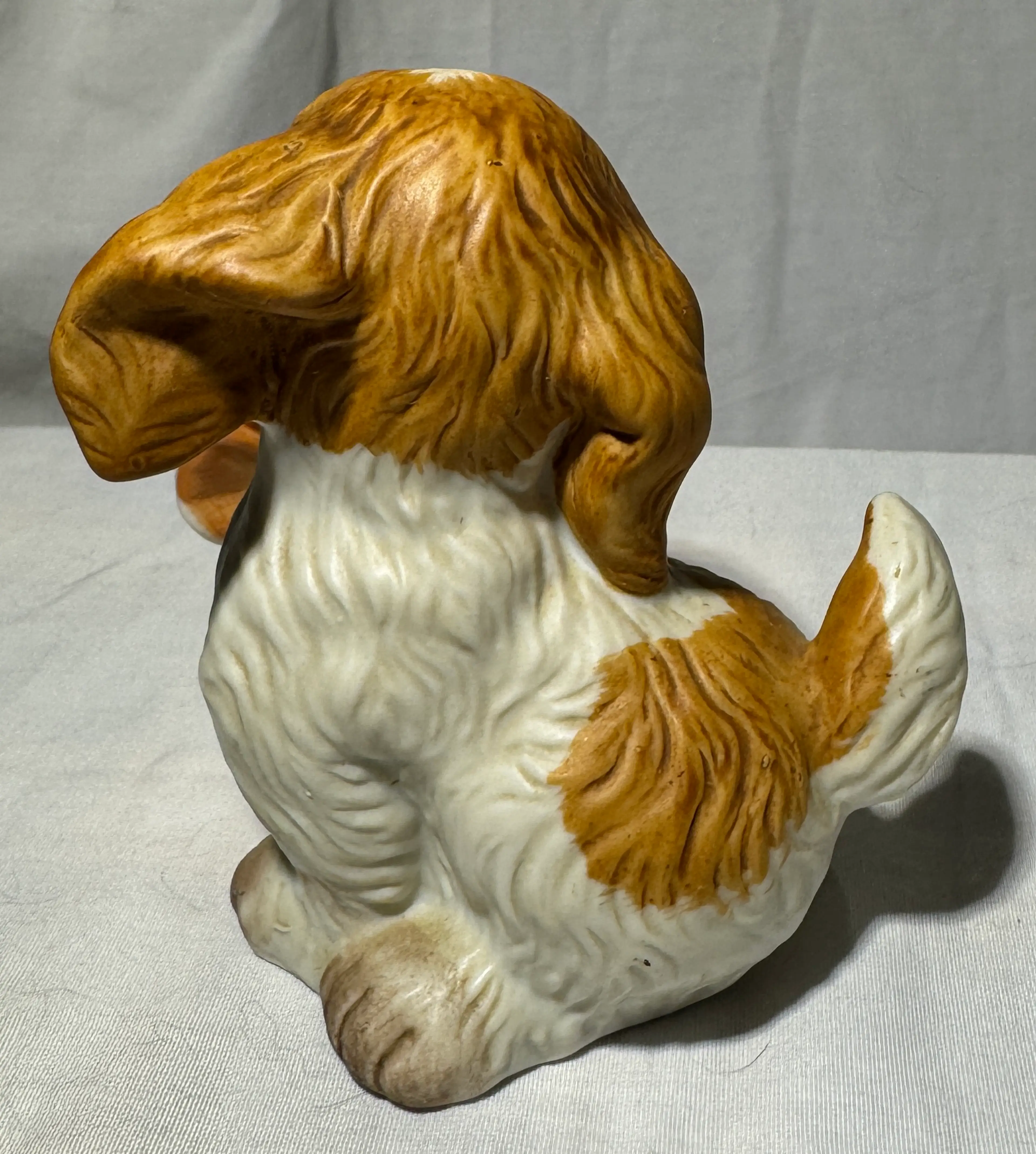 Image 3 of 10