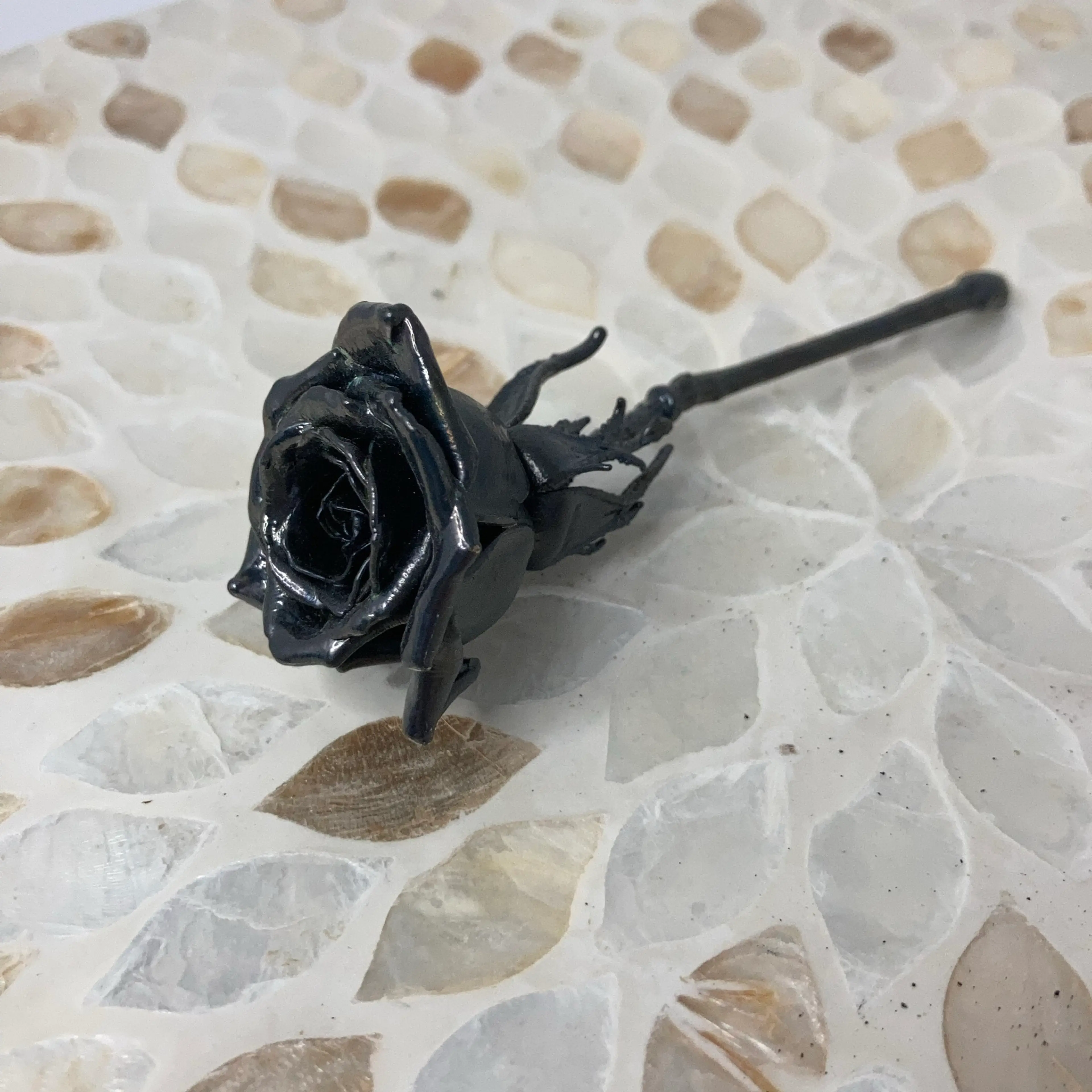 Image 2 of 6