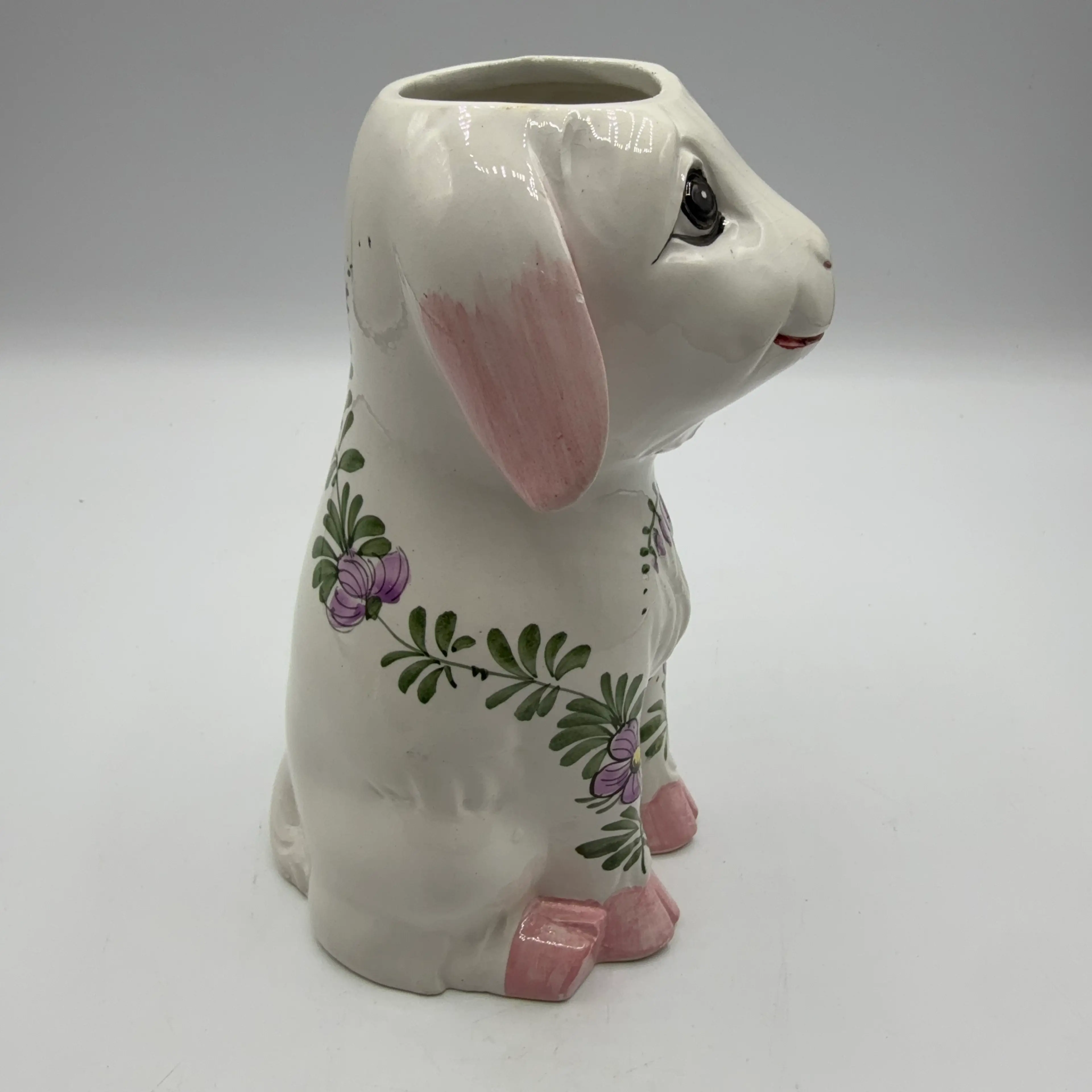 Image 4 of 8
