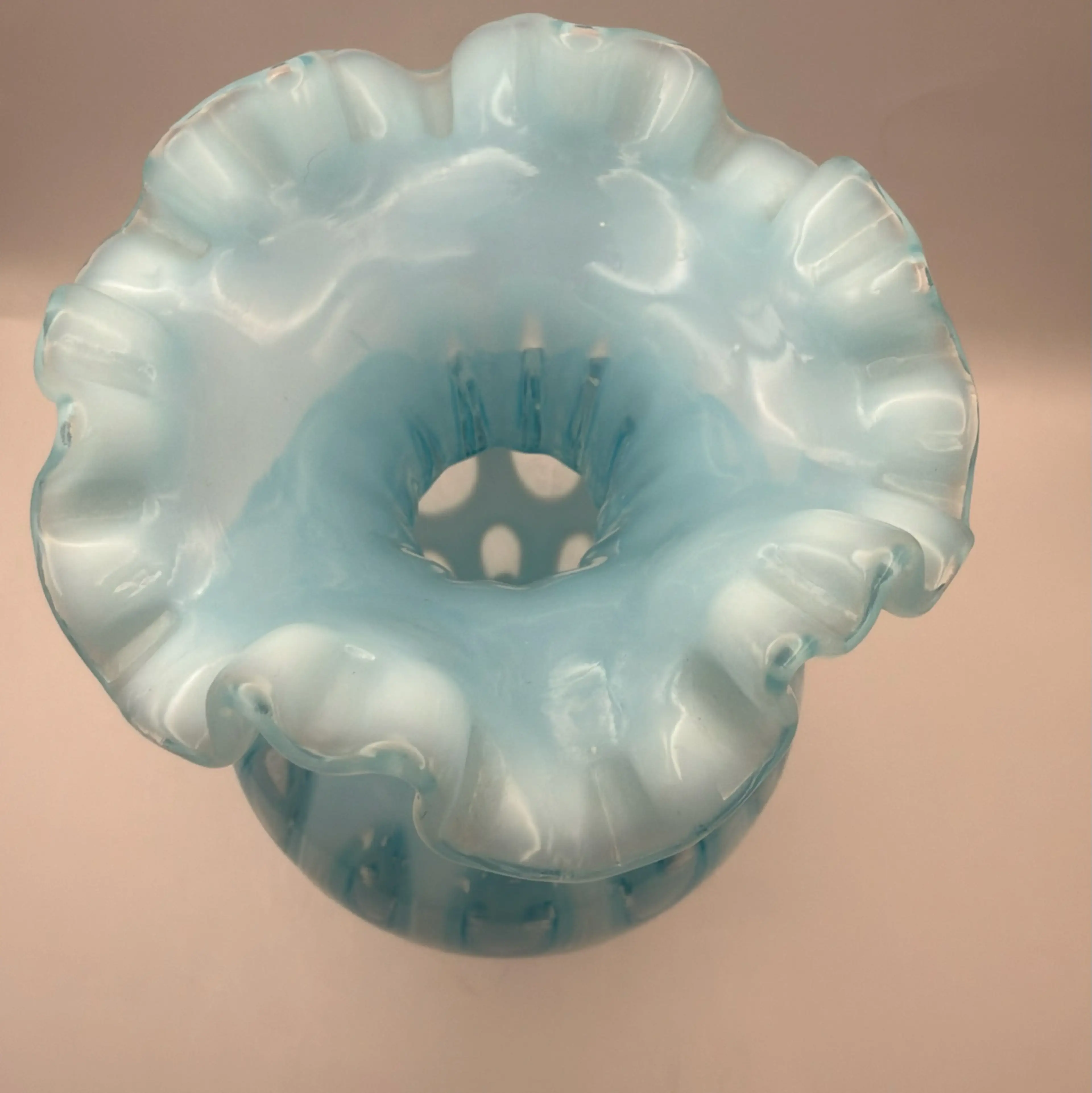 Image 5 of 6