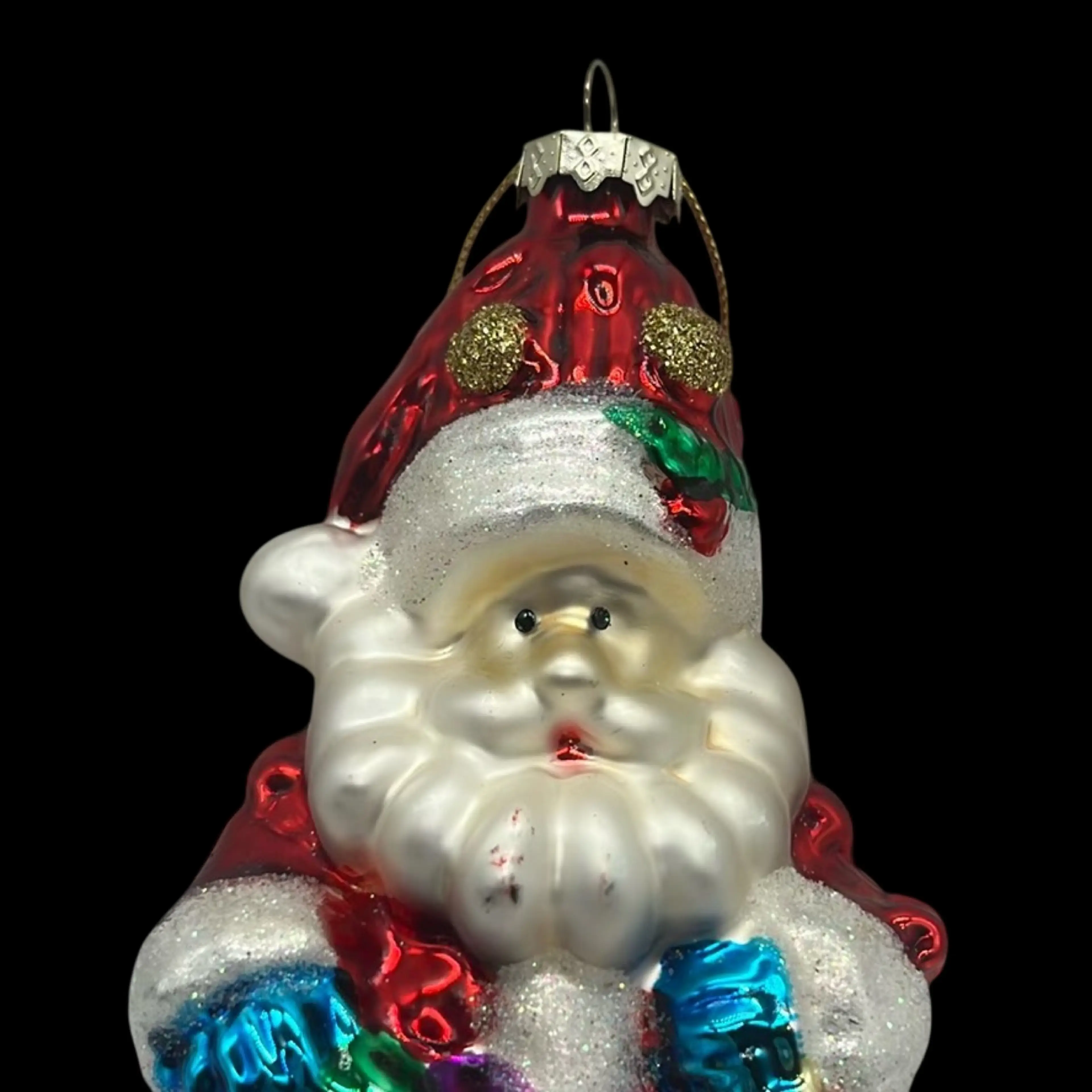 Image 2 of 6