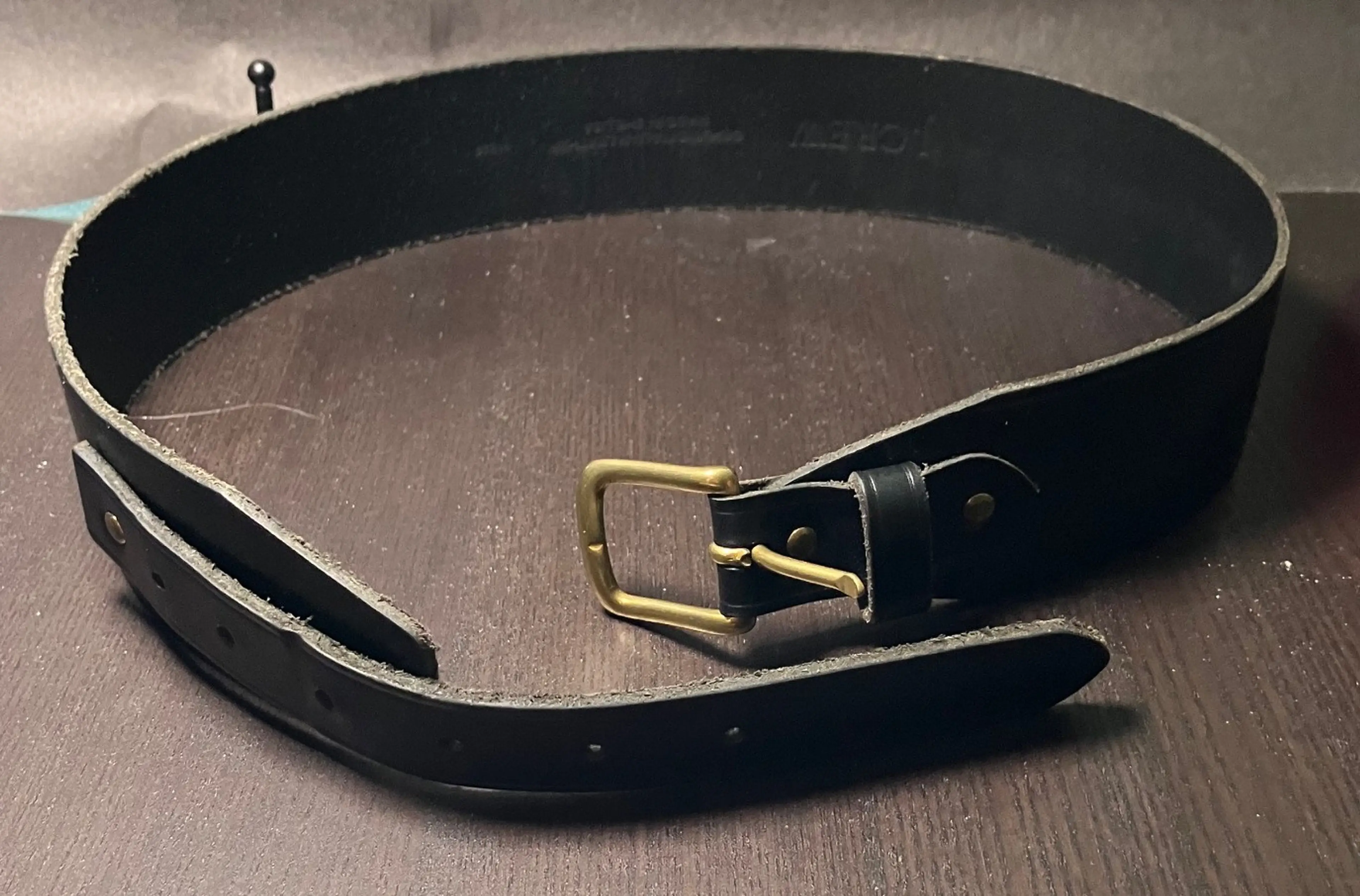 Image 1 of 10