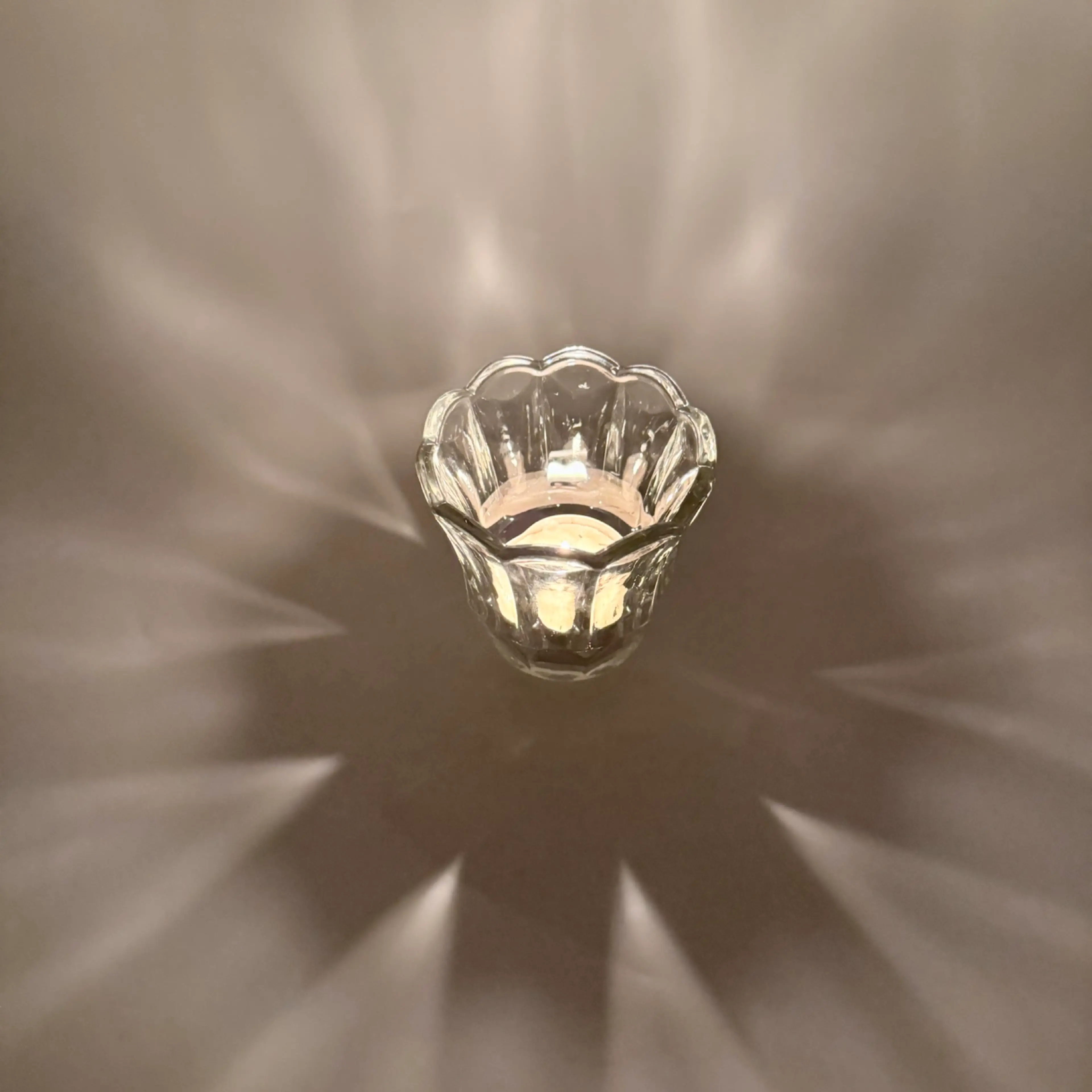 Image 1 of 9