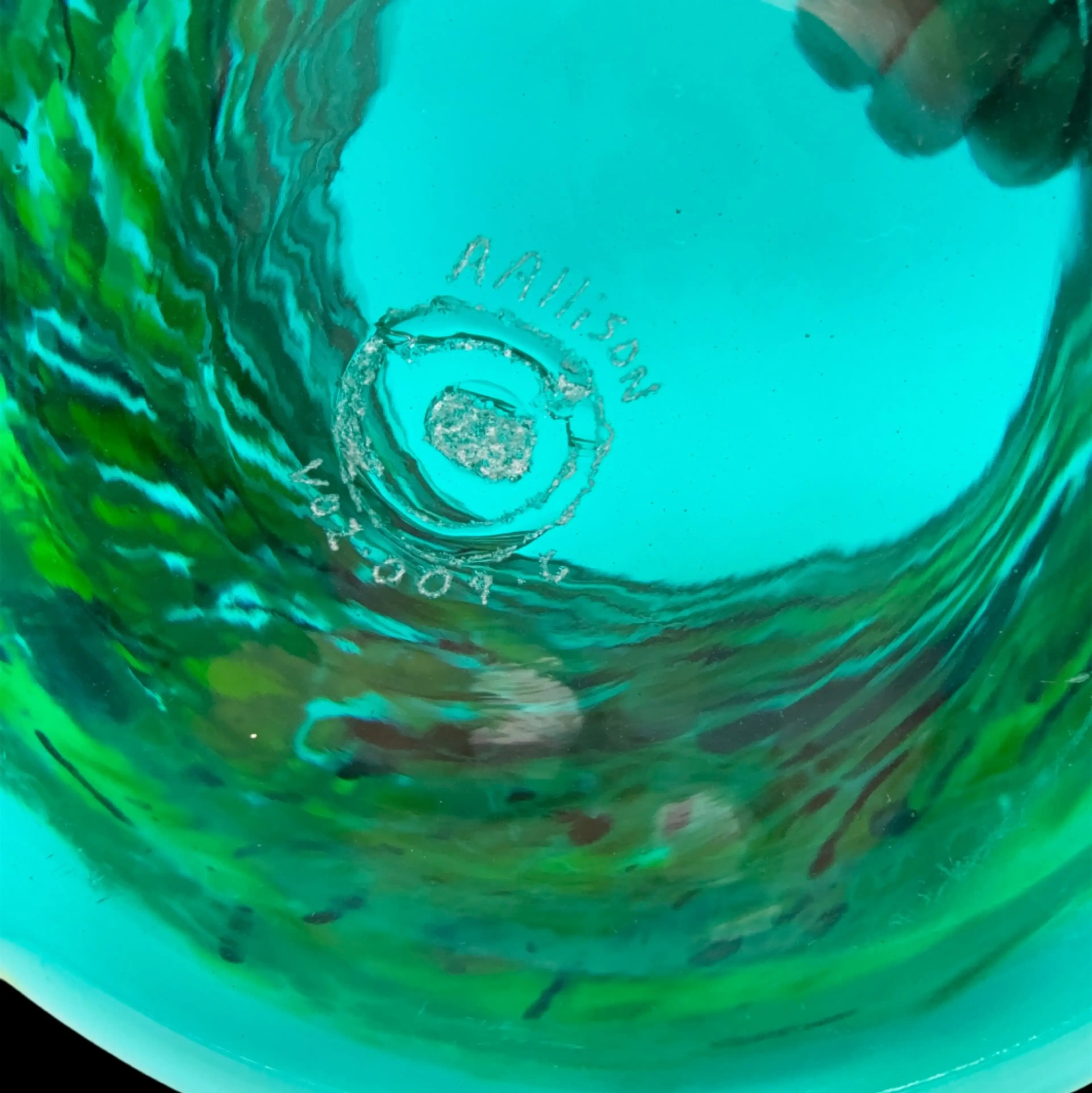 Image 2 of 4