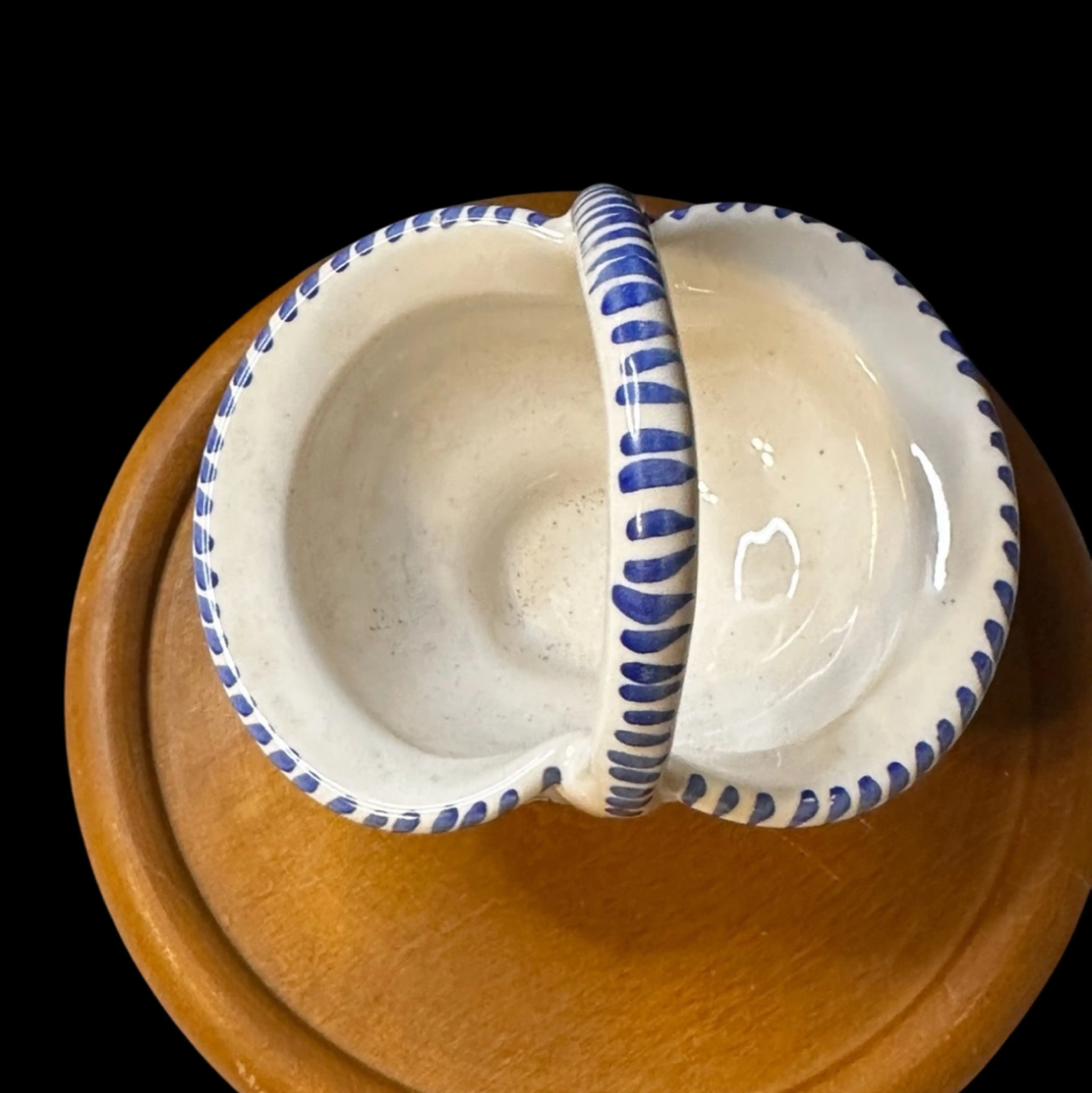 Image 3 of 3