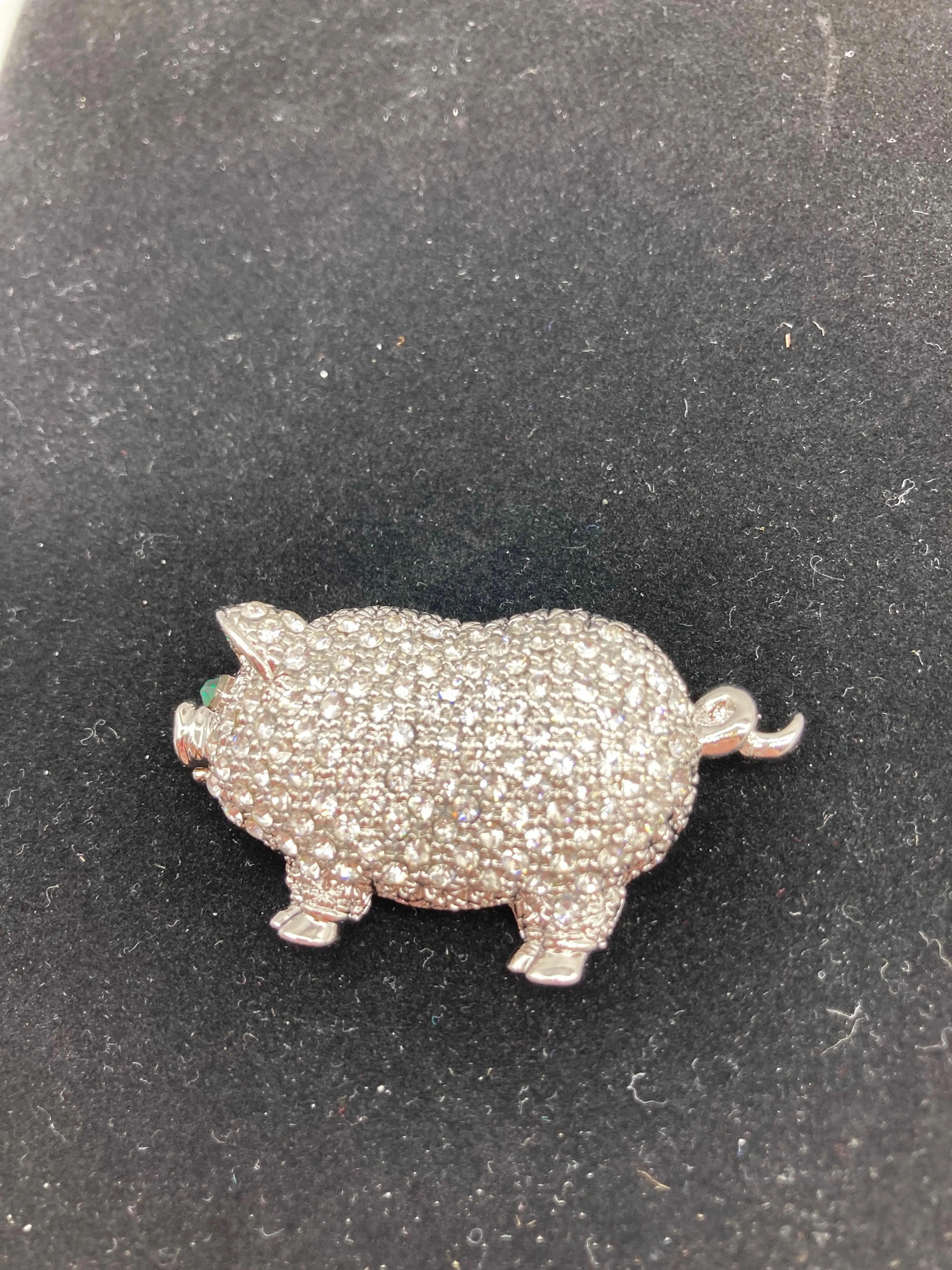Image 1 of 3