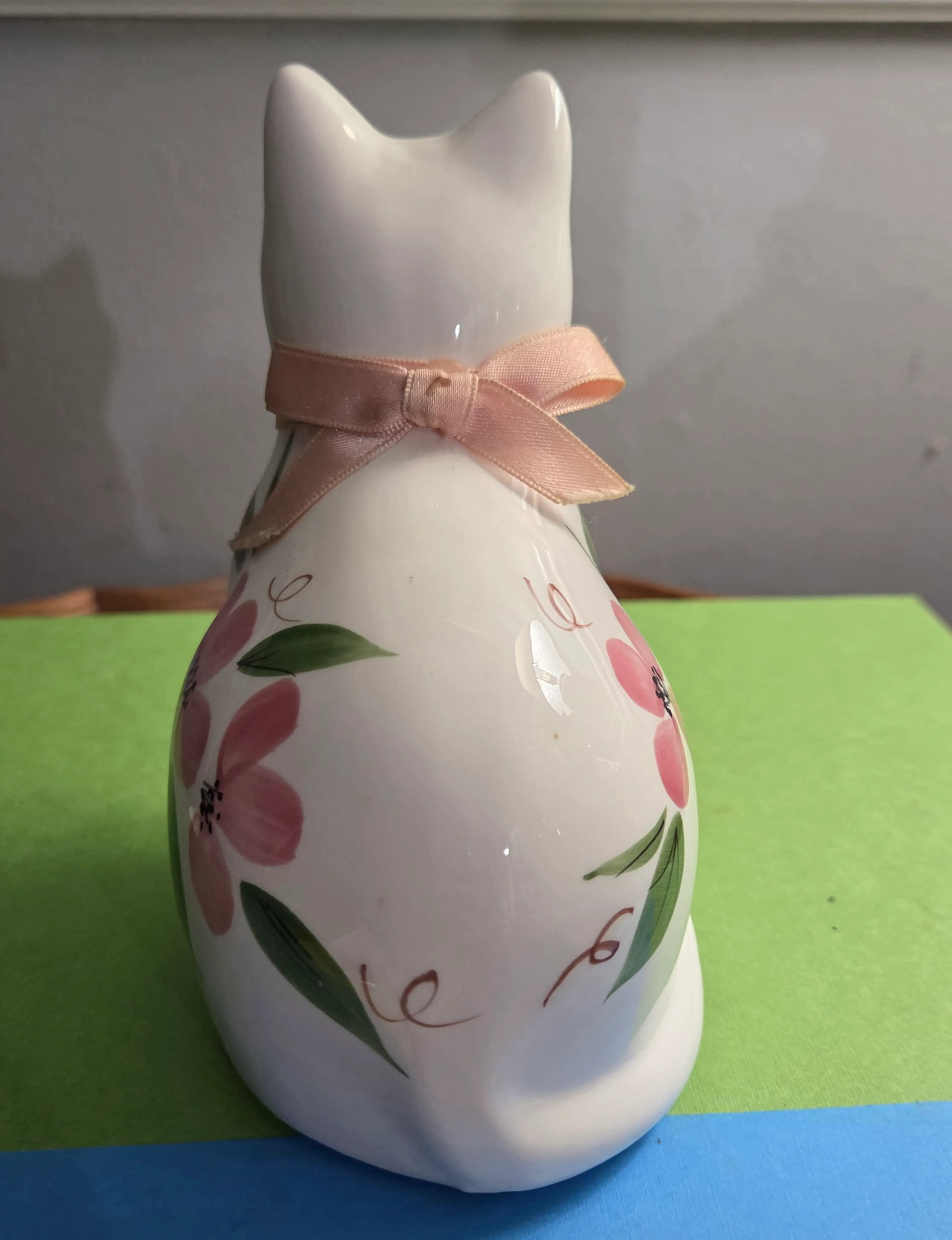 Image 2 of 5