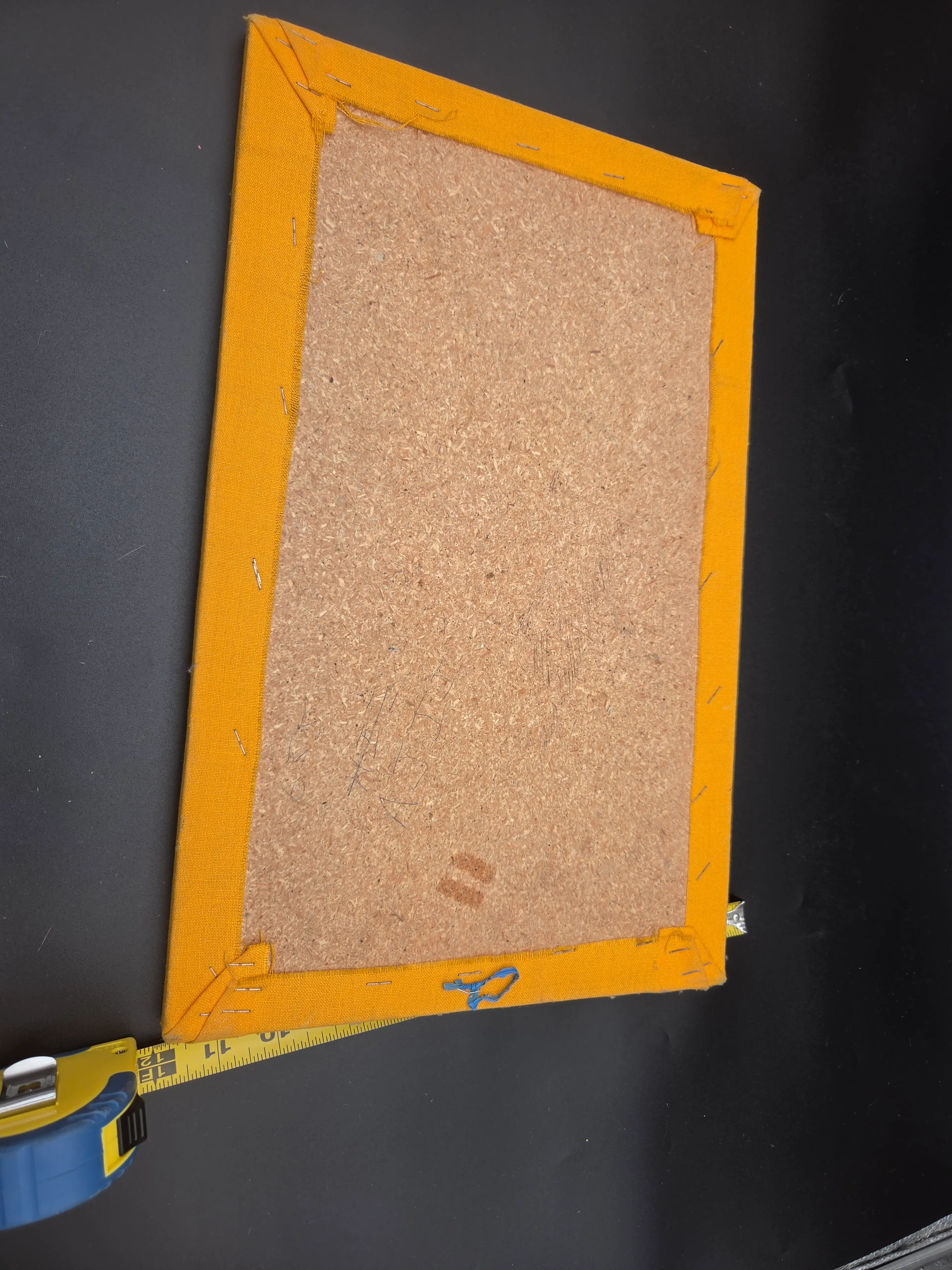 Image 4 of 9