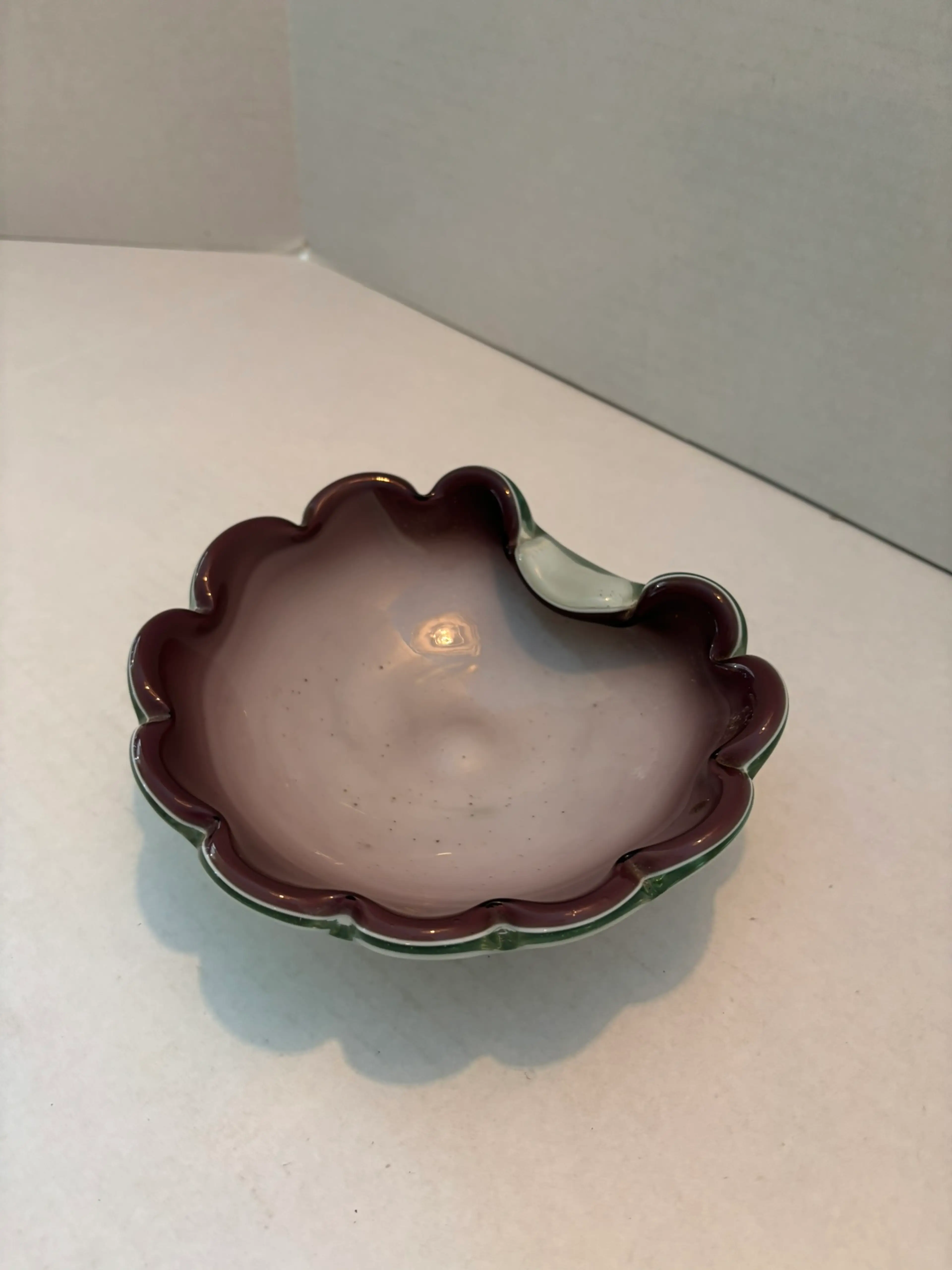 Image 2 of 5