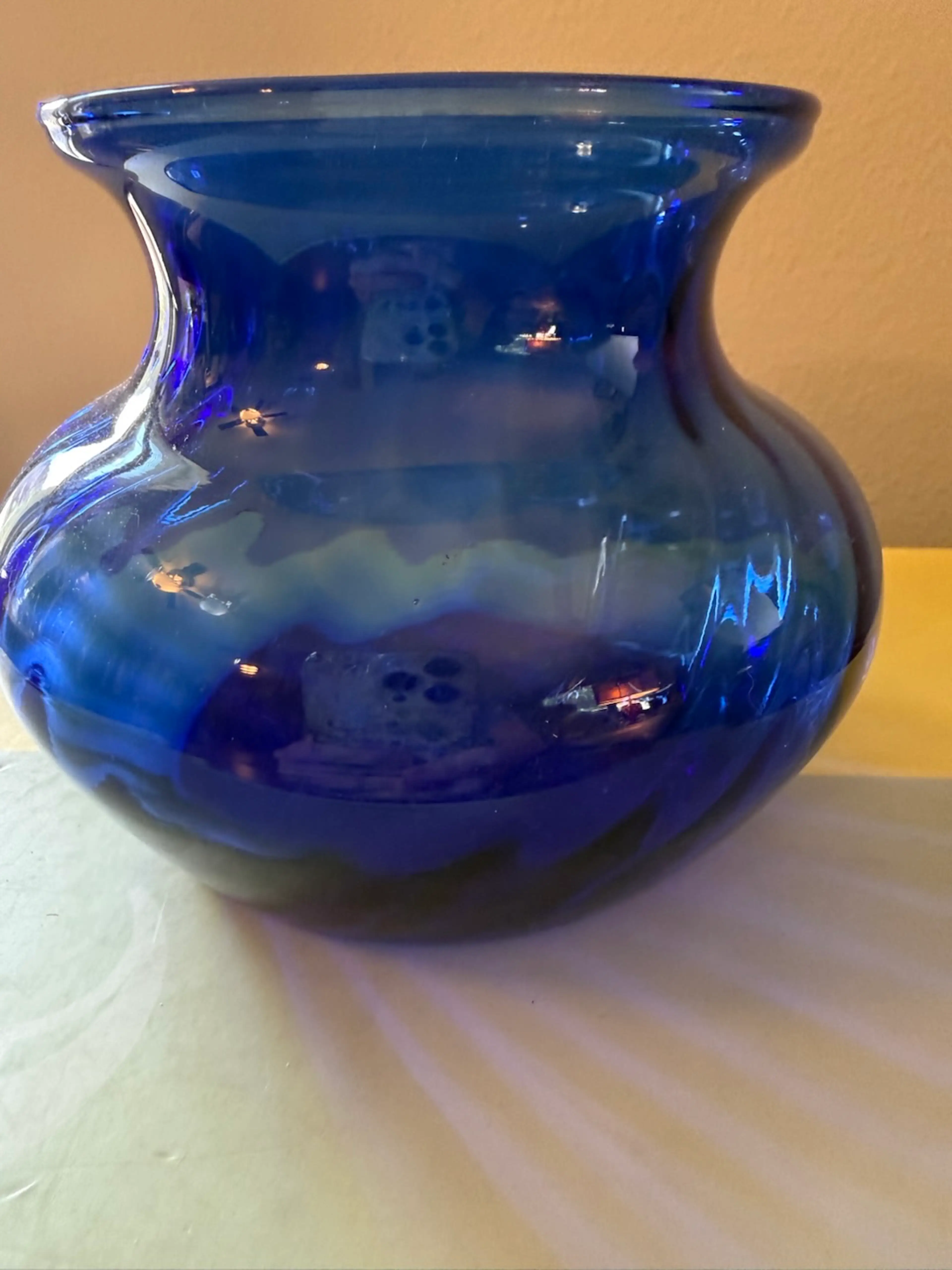 Image 2 of 4