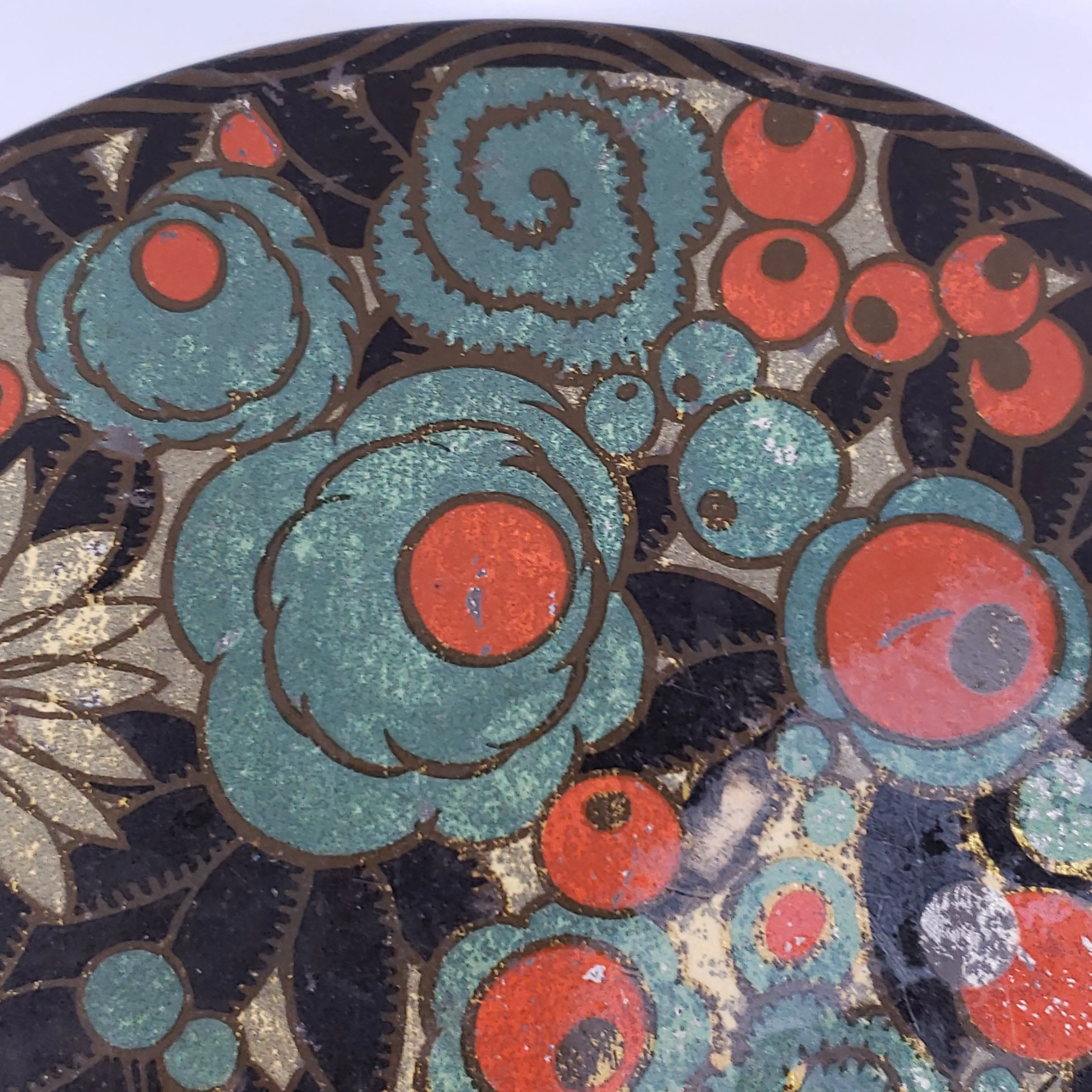 Image 3 of 21