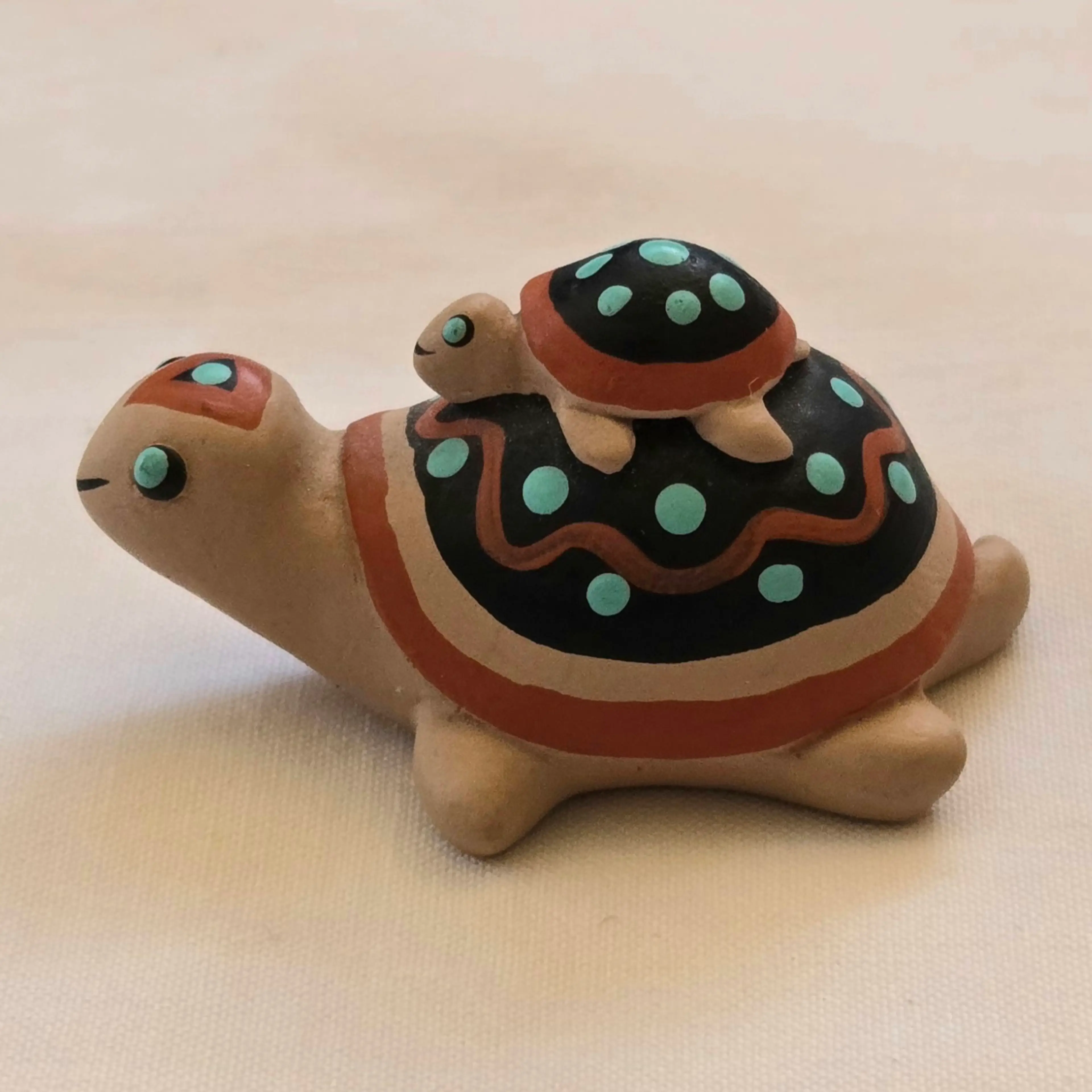 Image 4 of 11