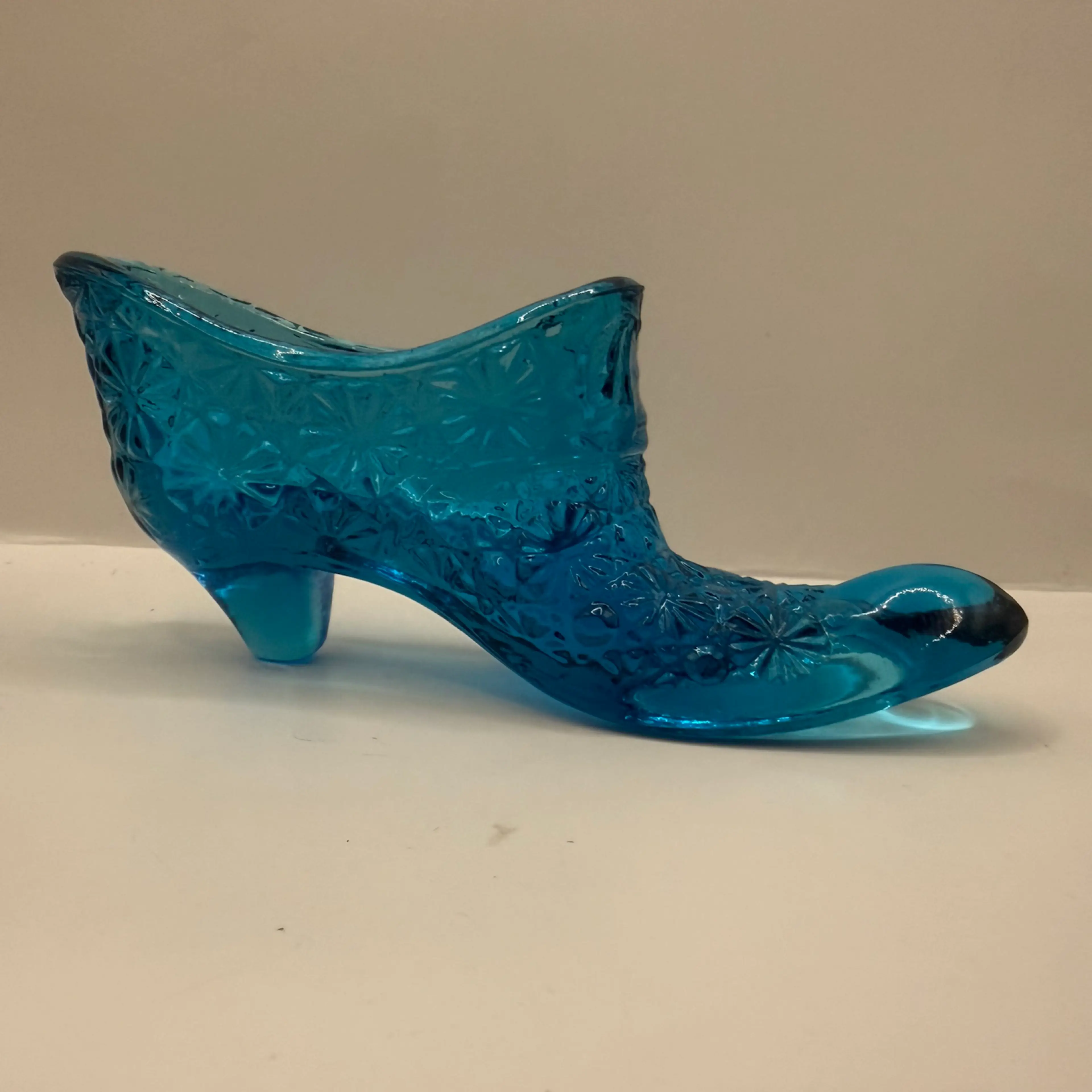 Image 2 of 5