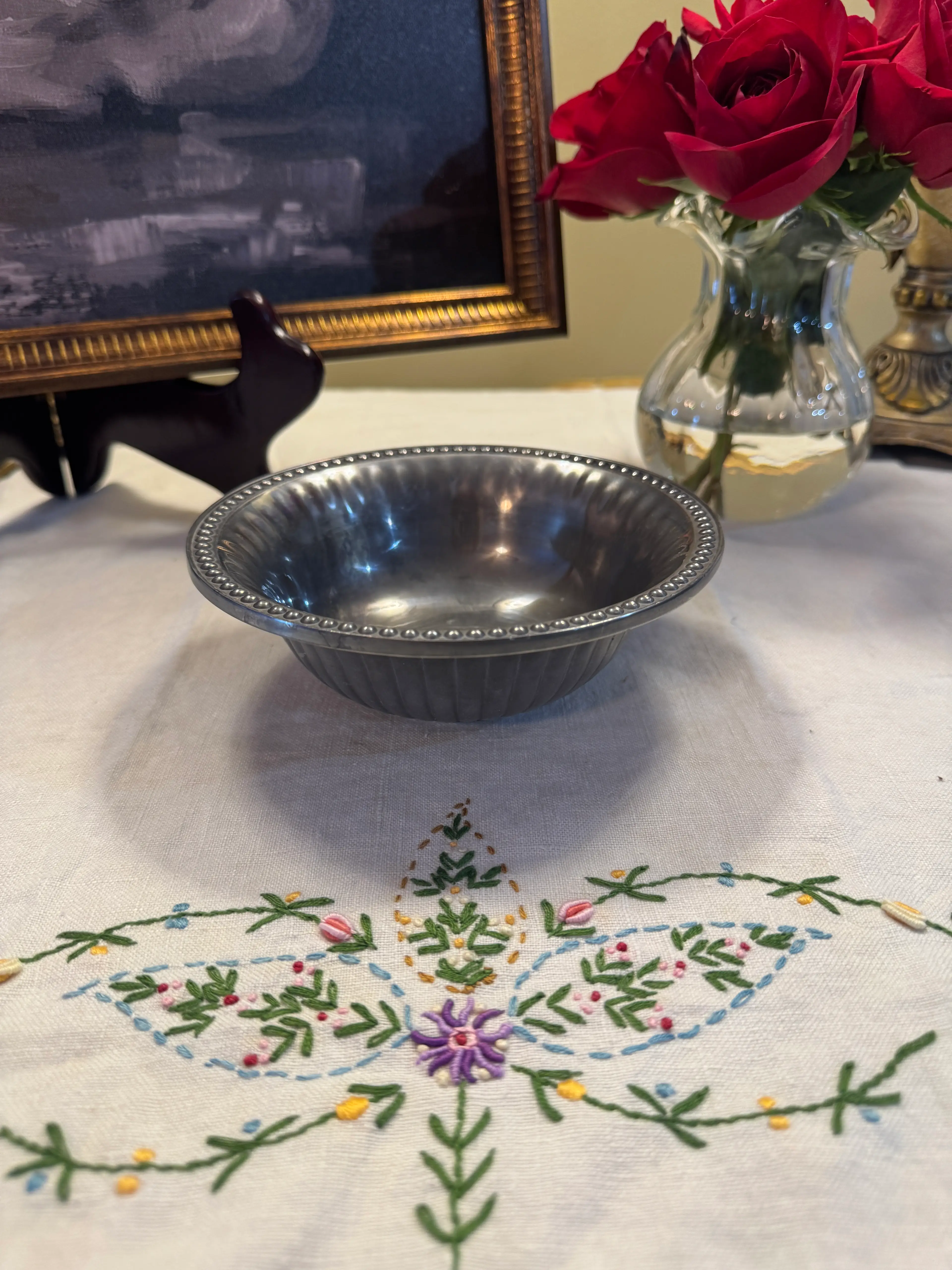Image 2 of 6