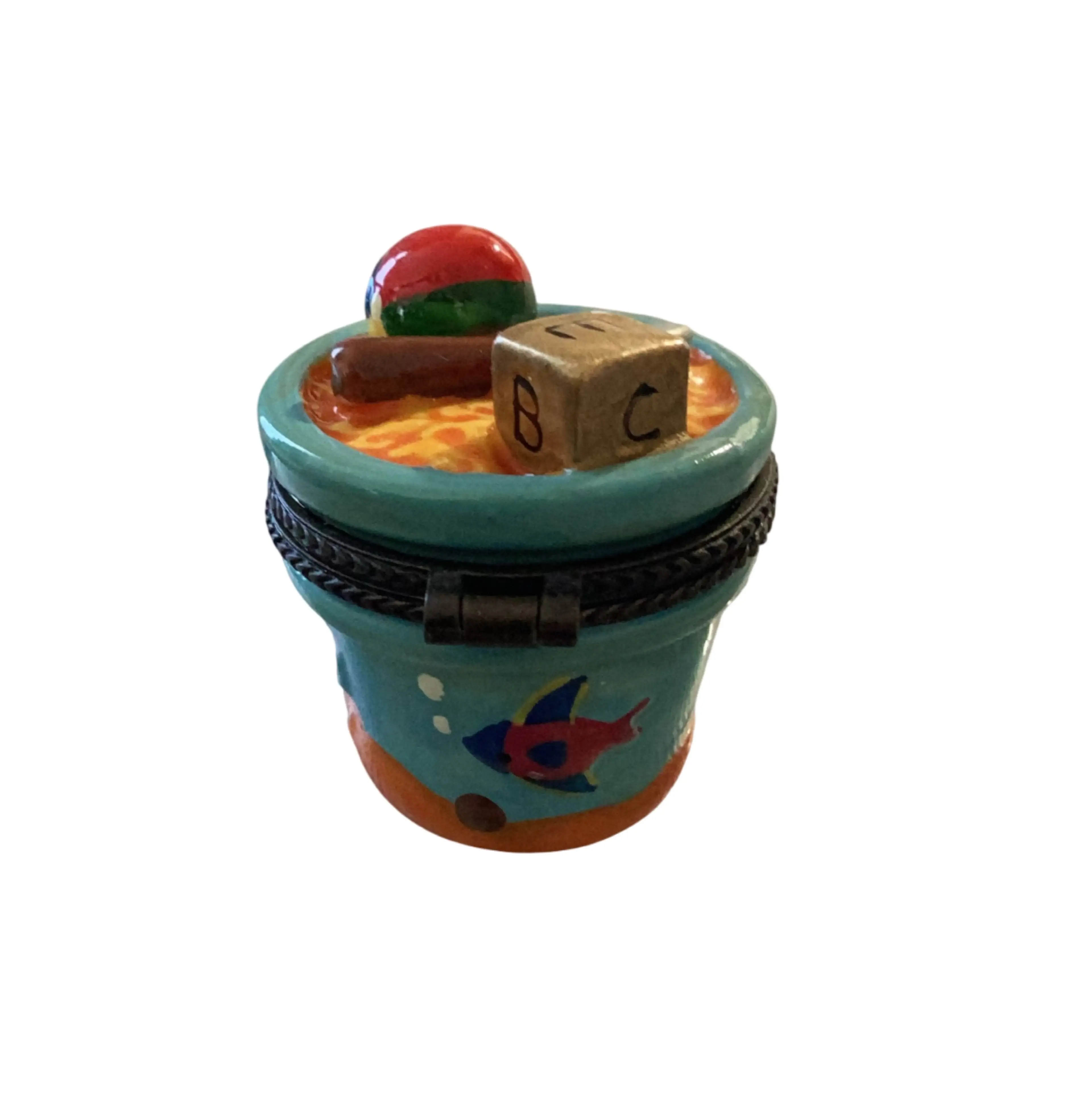 Image 2 of 4