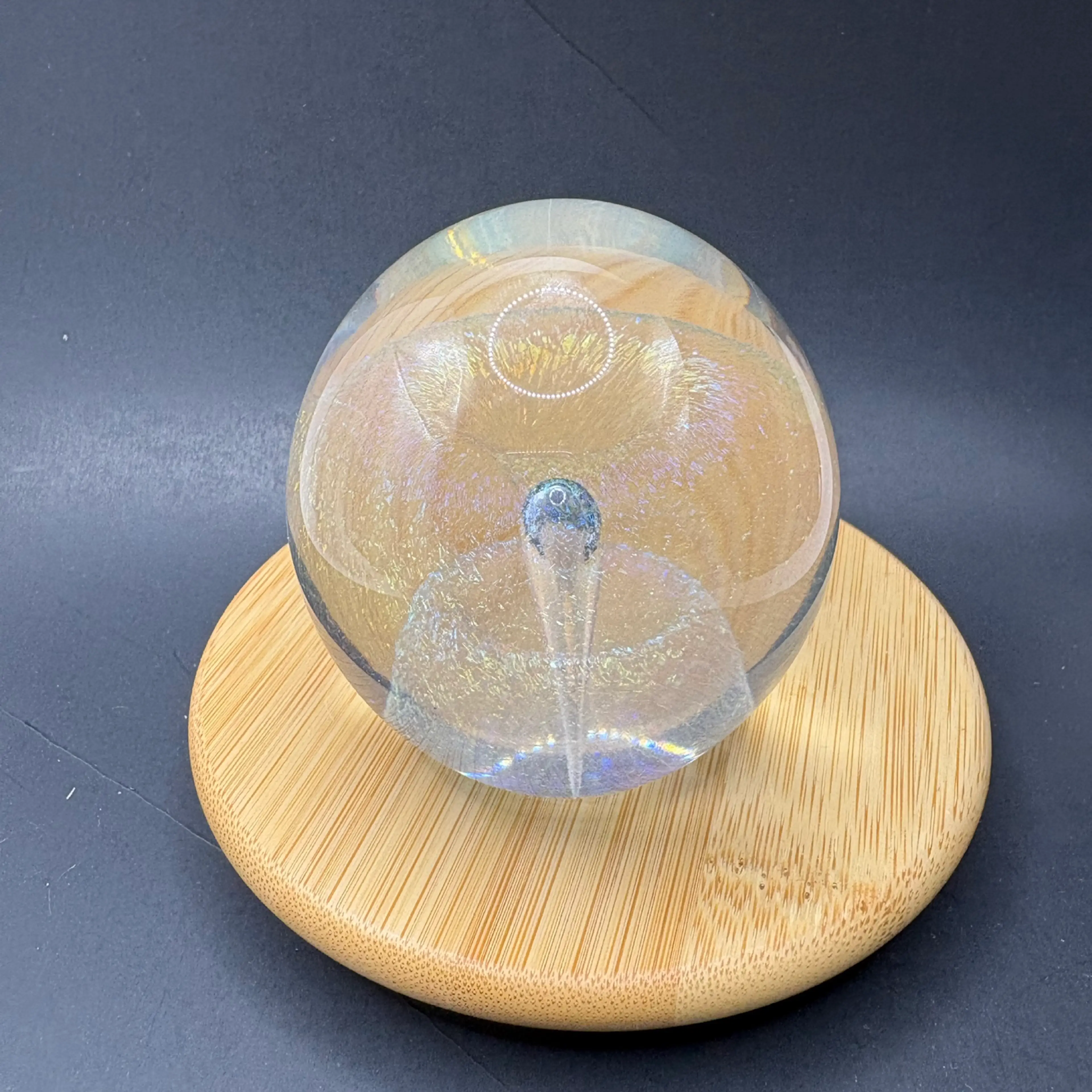Image 2 of 8