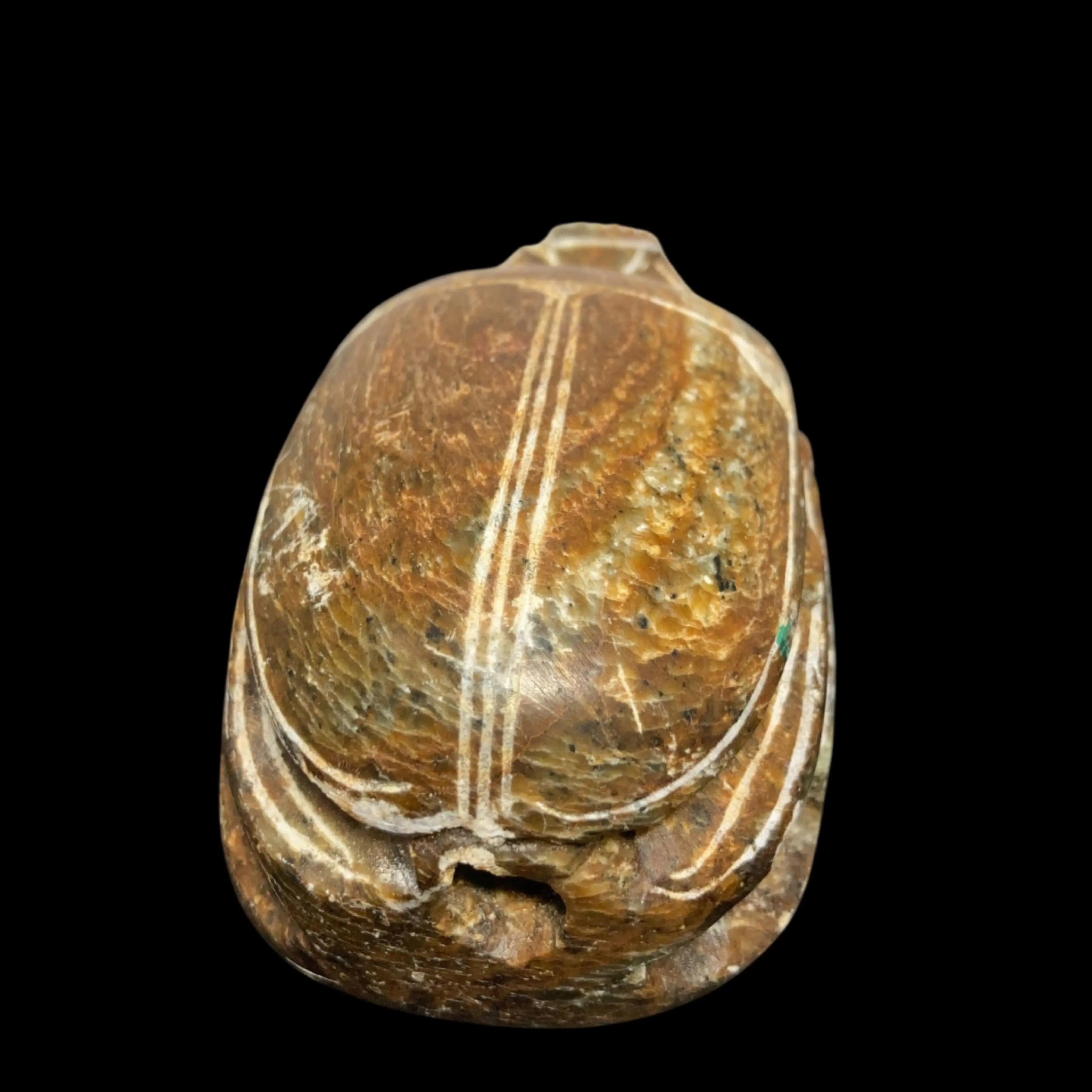 Image 3 of 9