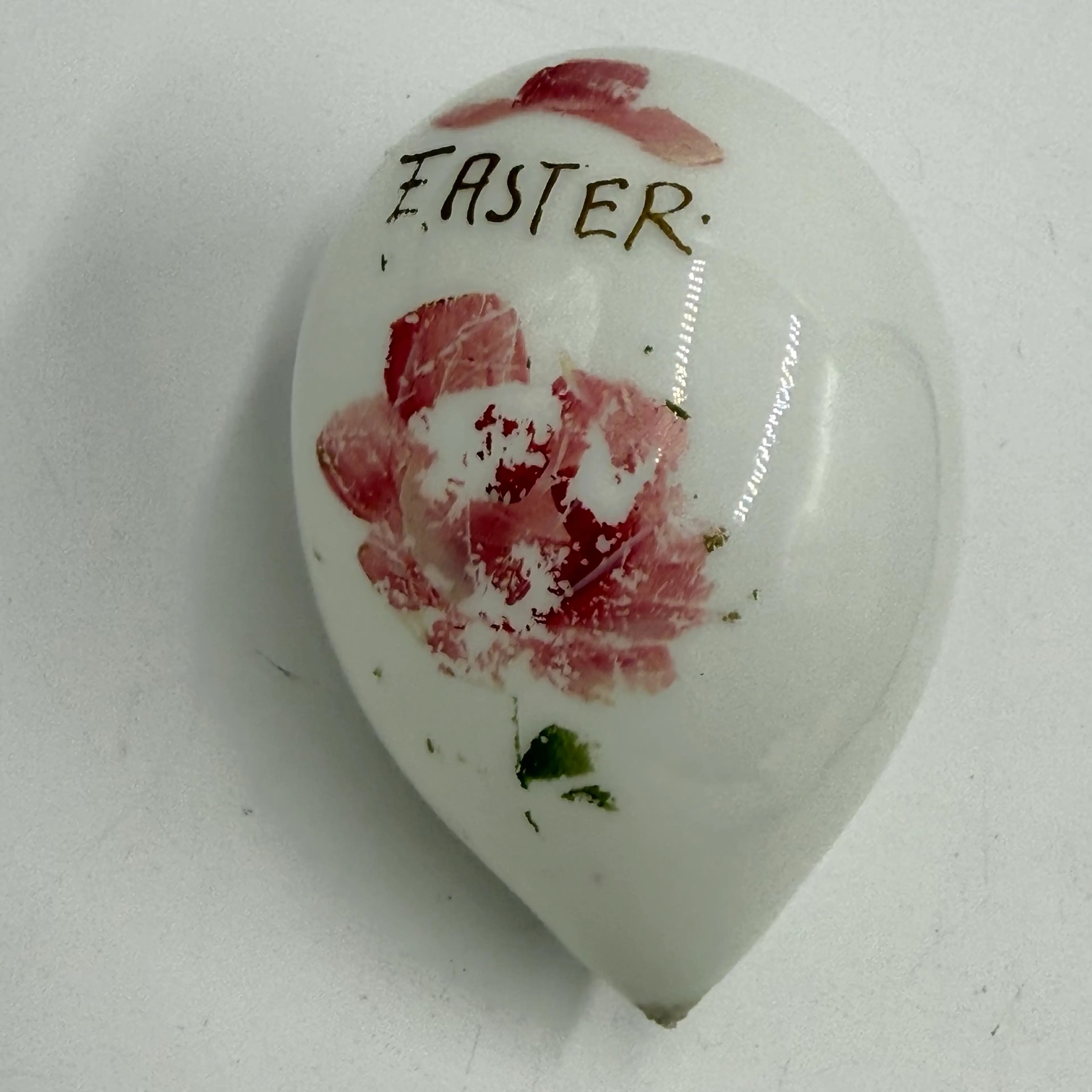 Image 1 of 10