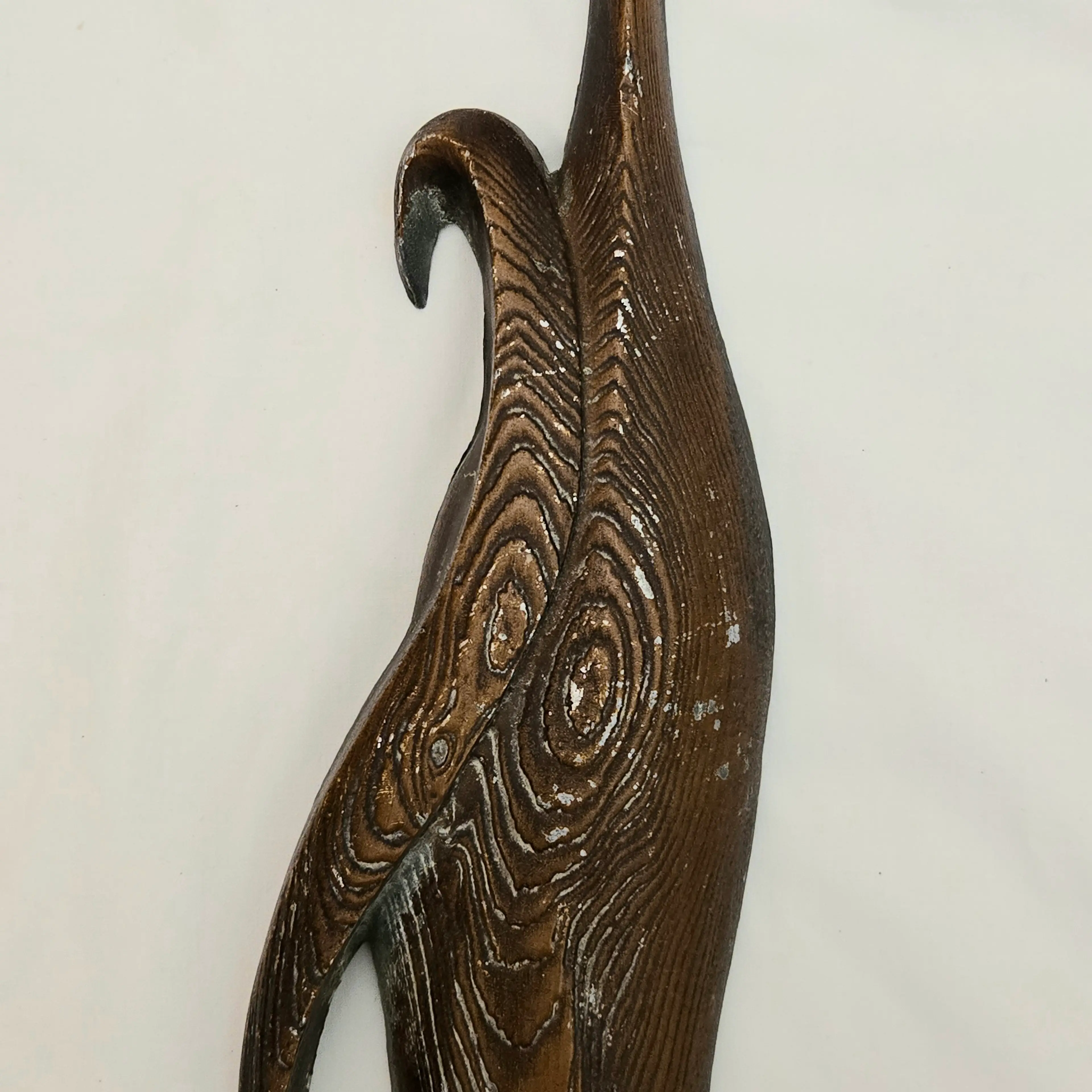 Image 4 of 21