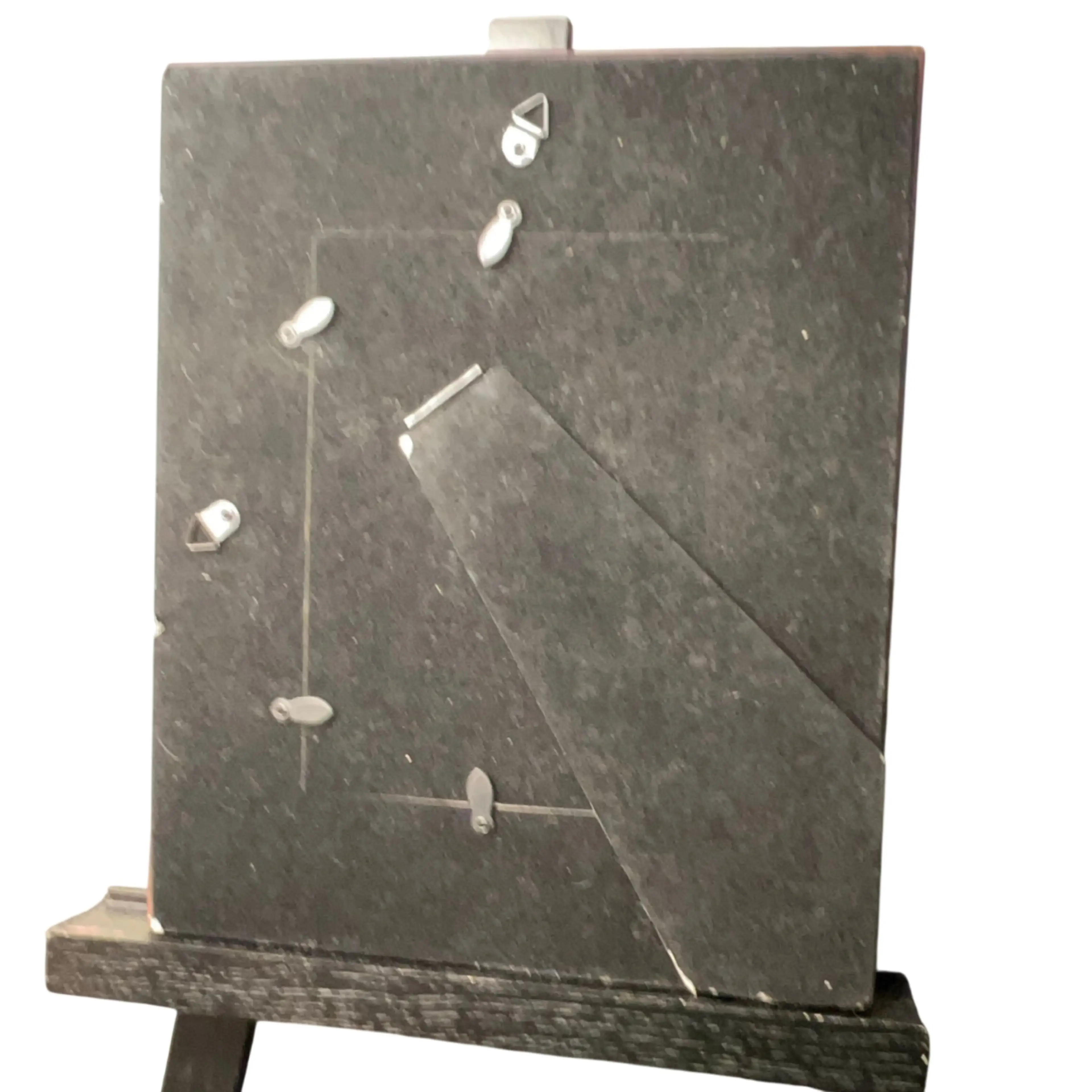 Image 4 of 8