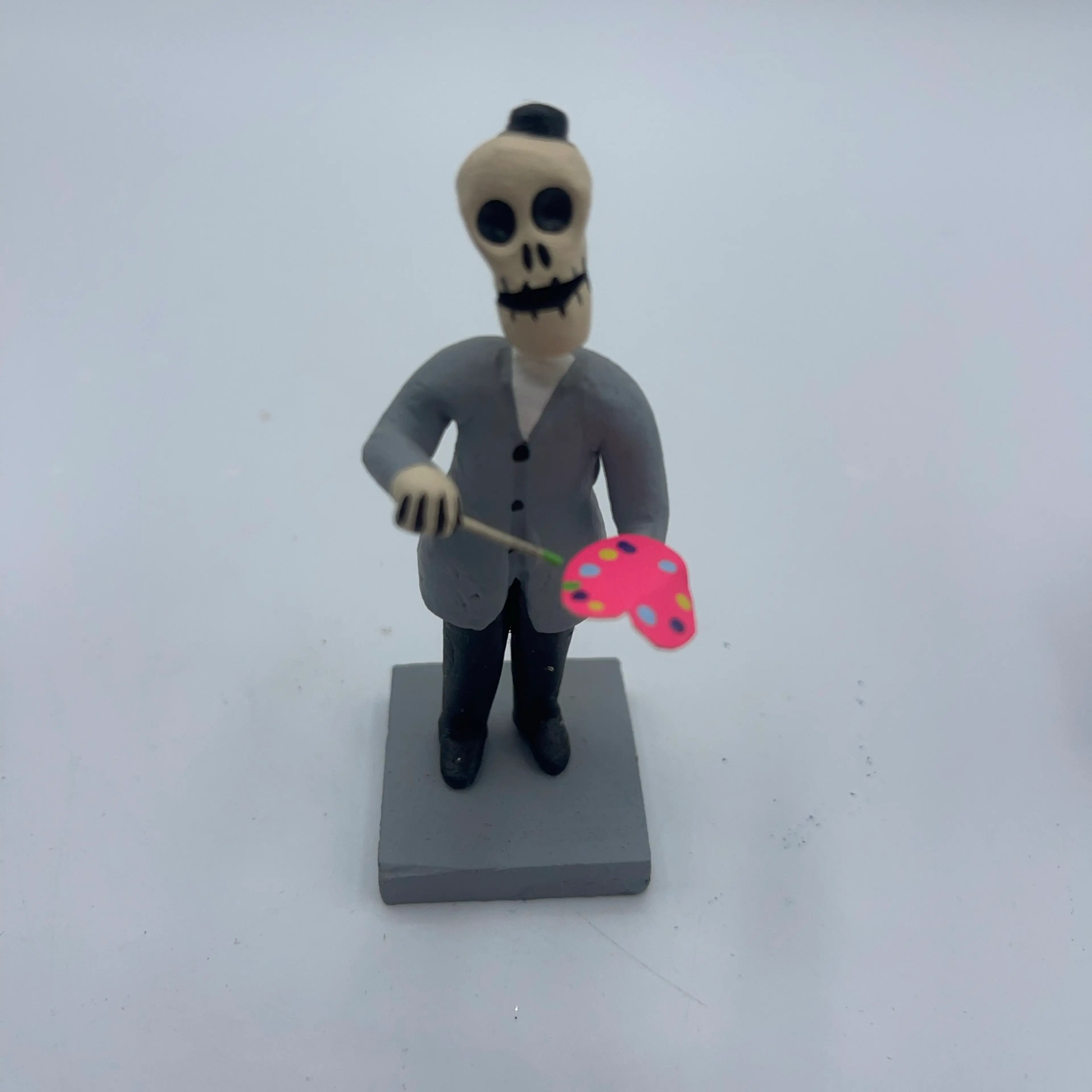 Image 2 of 3