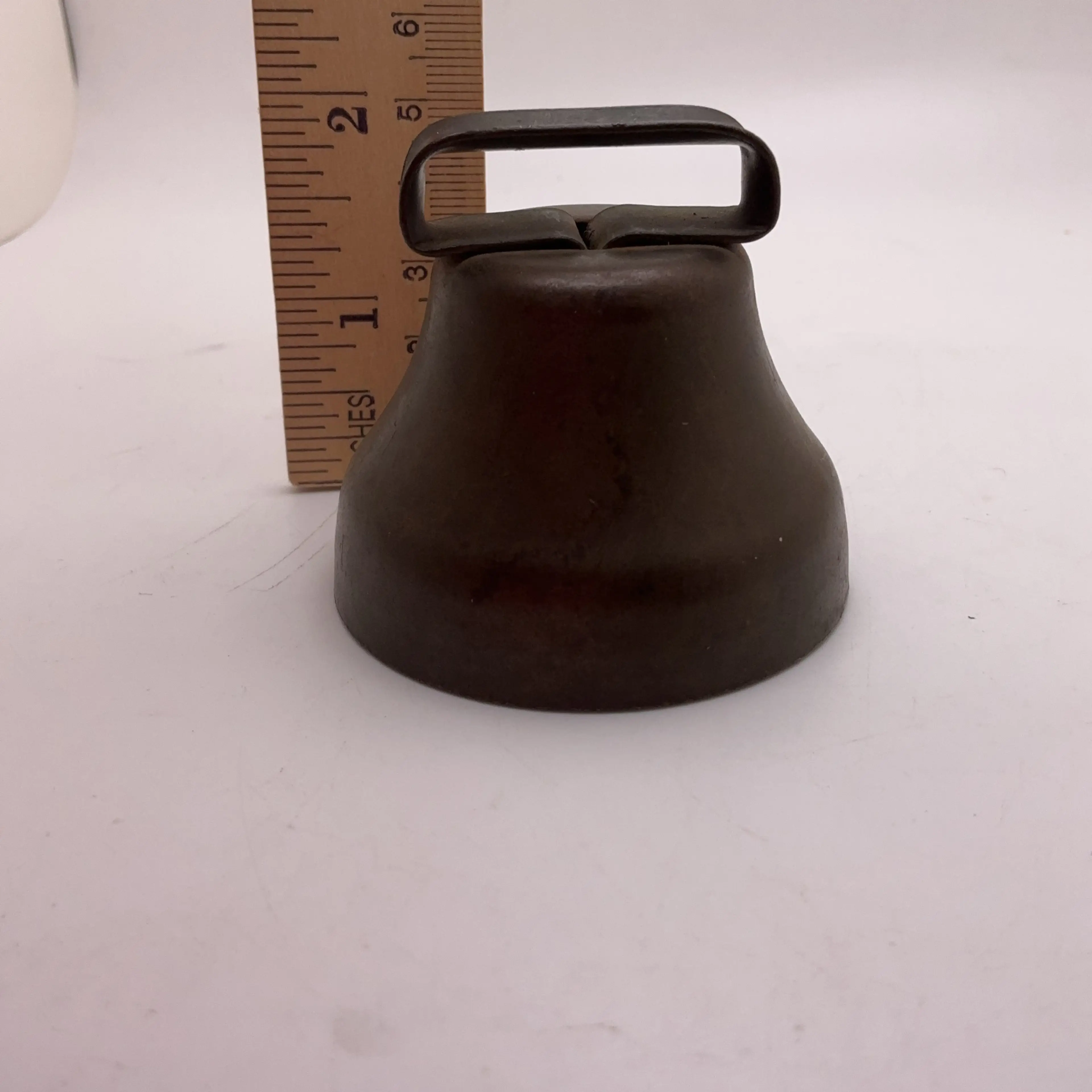Image 4 of 4