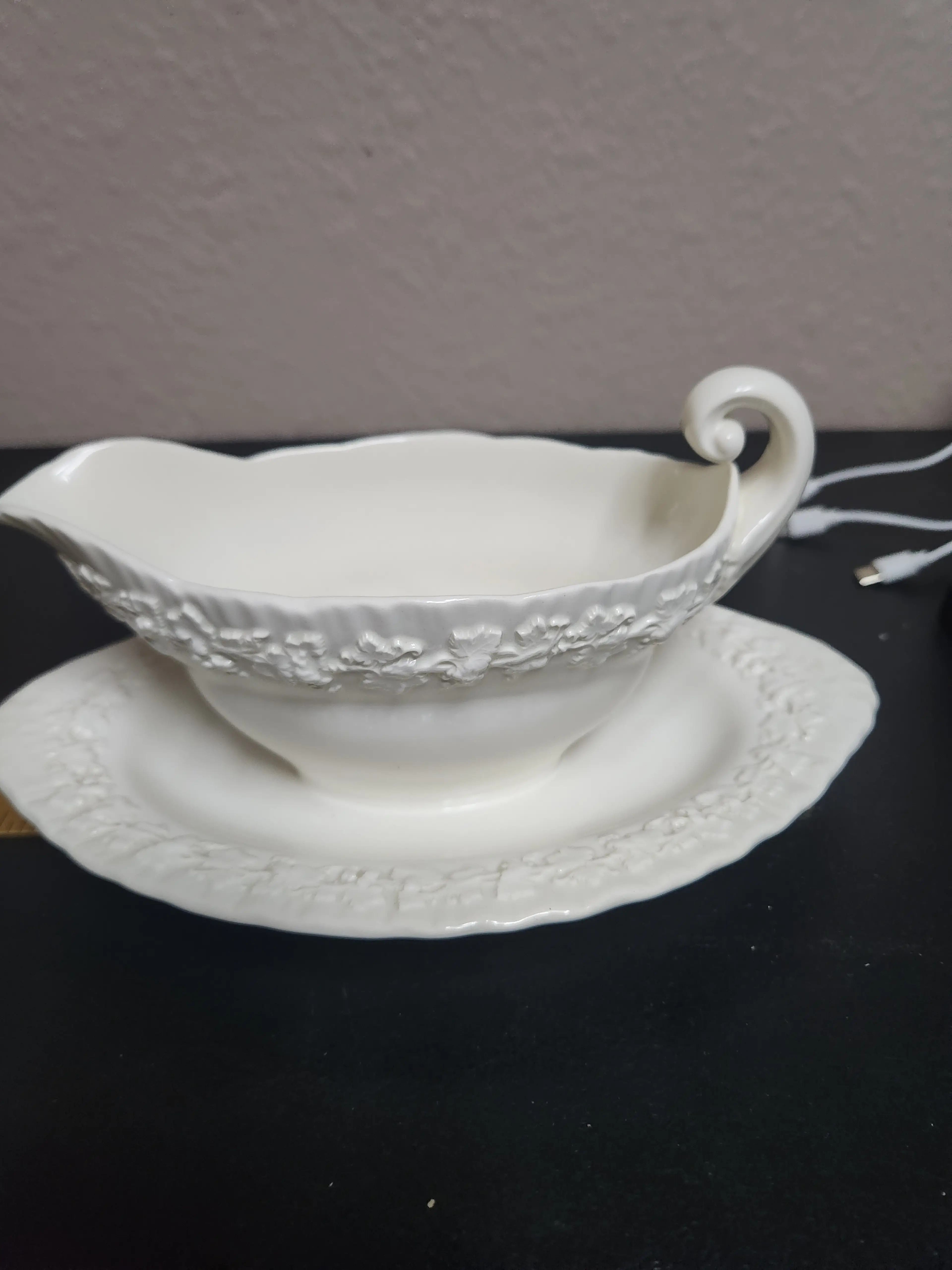 Image 4 of 7