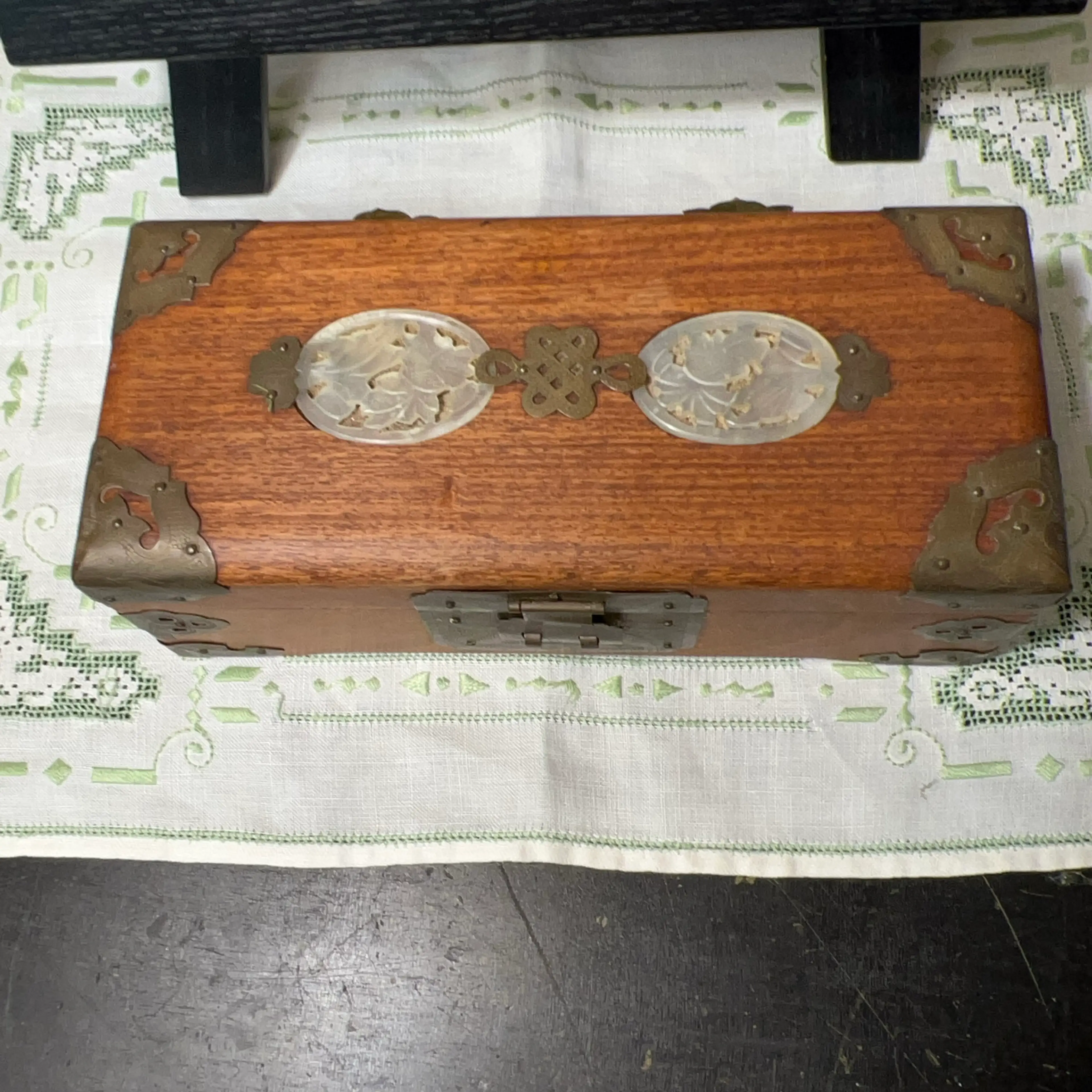 Image 3 of 11