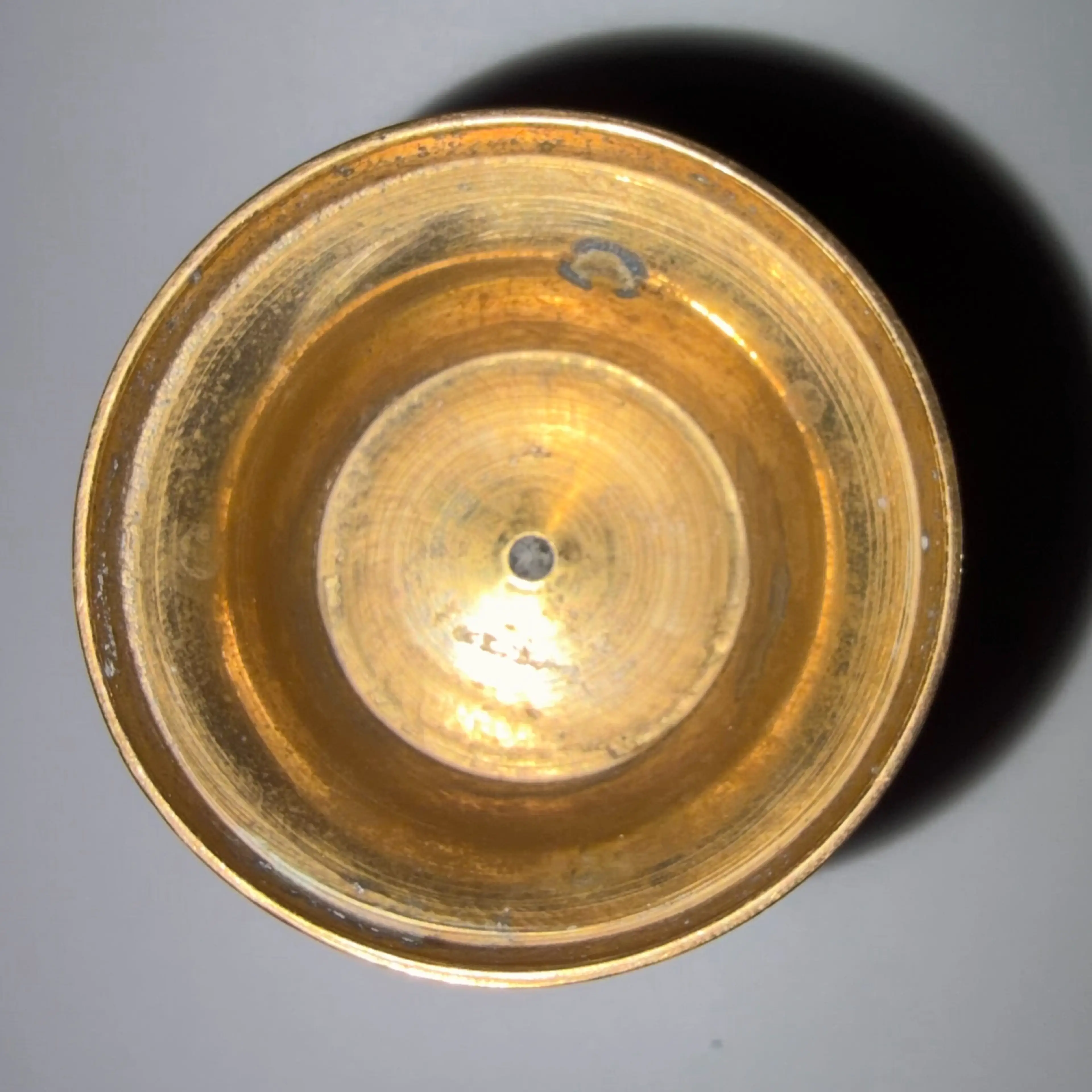 Image 4 of 4