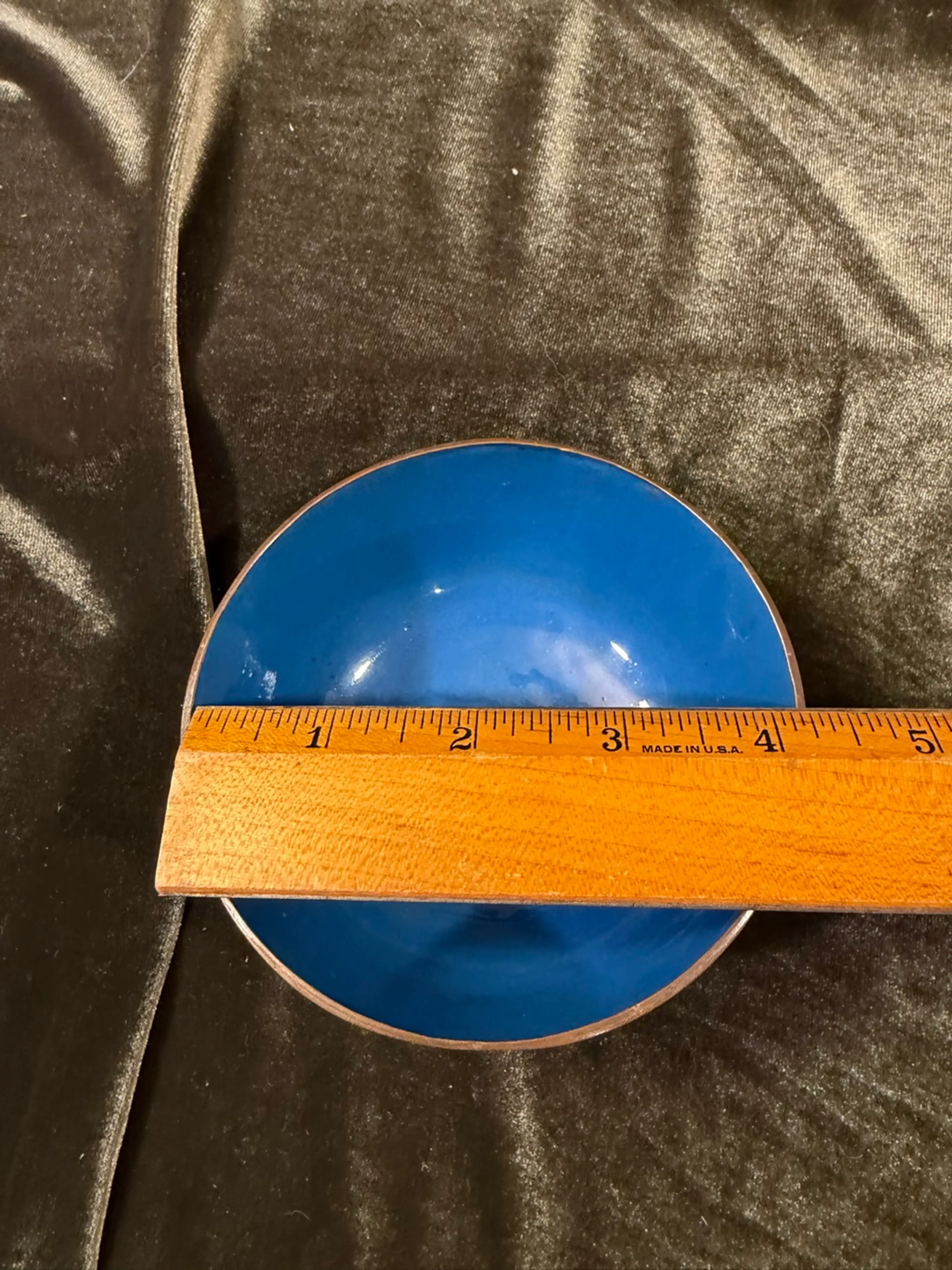 Image 4 of 7