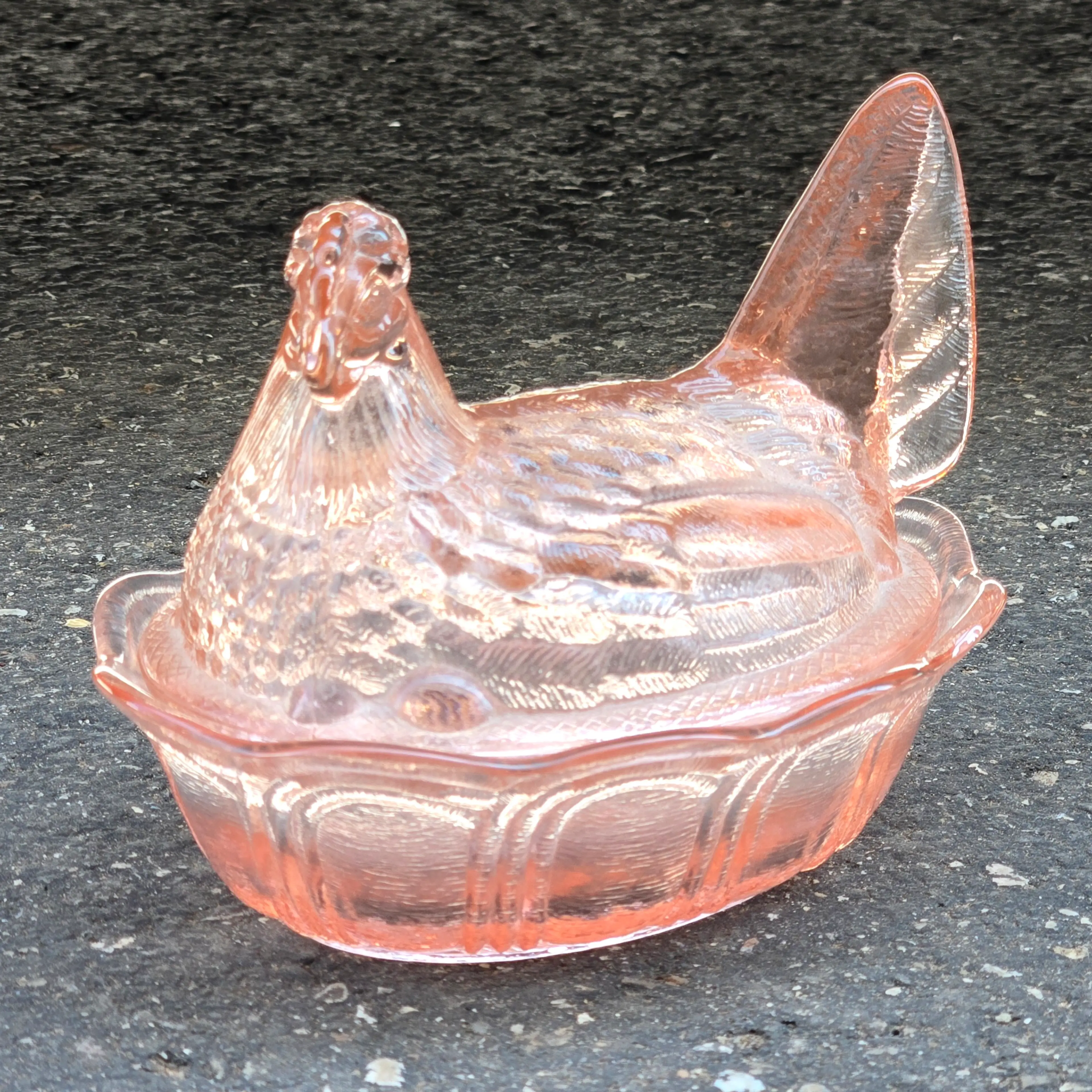 Image 1 of 18