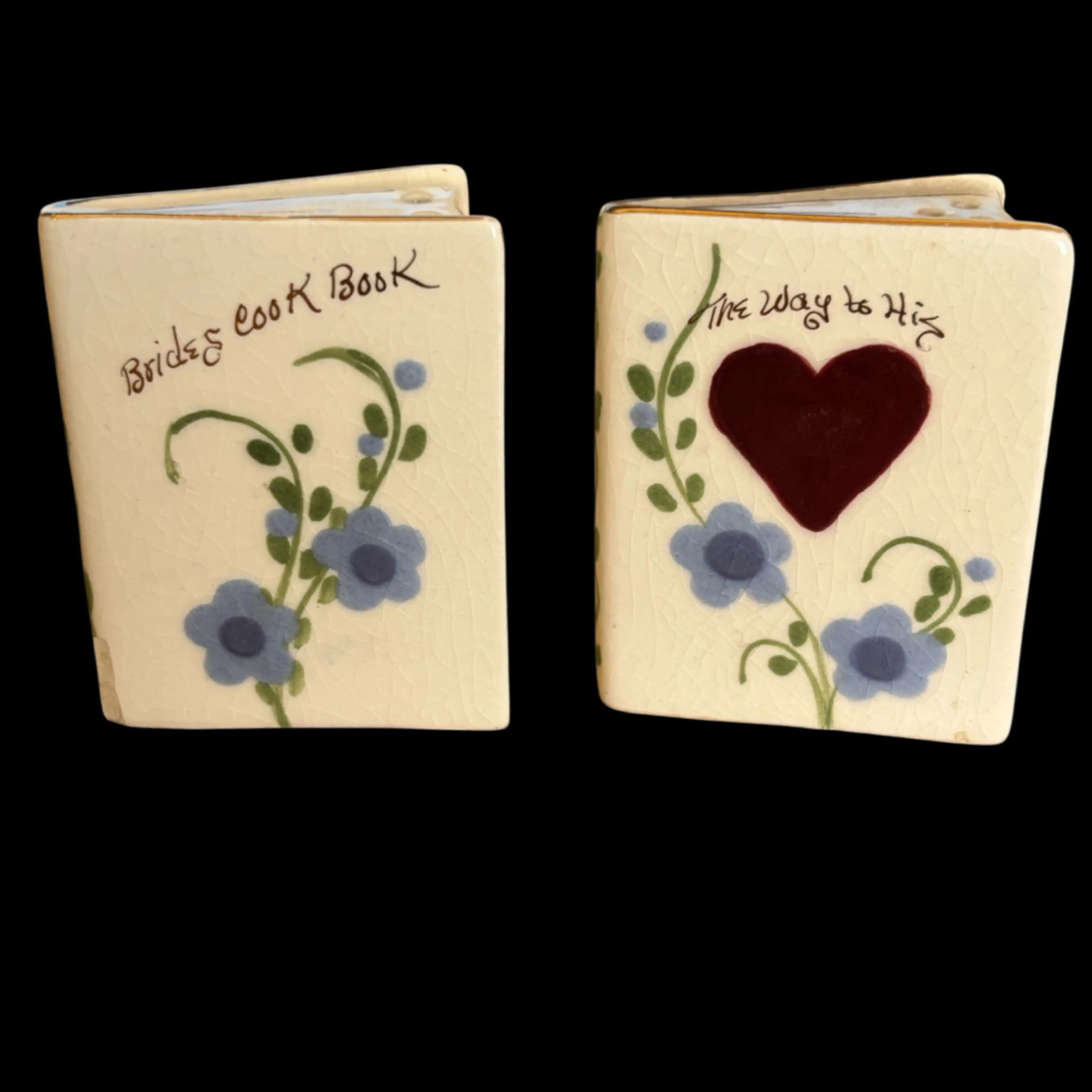 Image 1 of 4