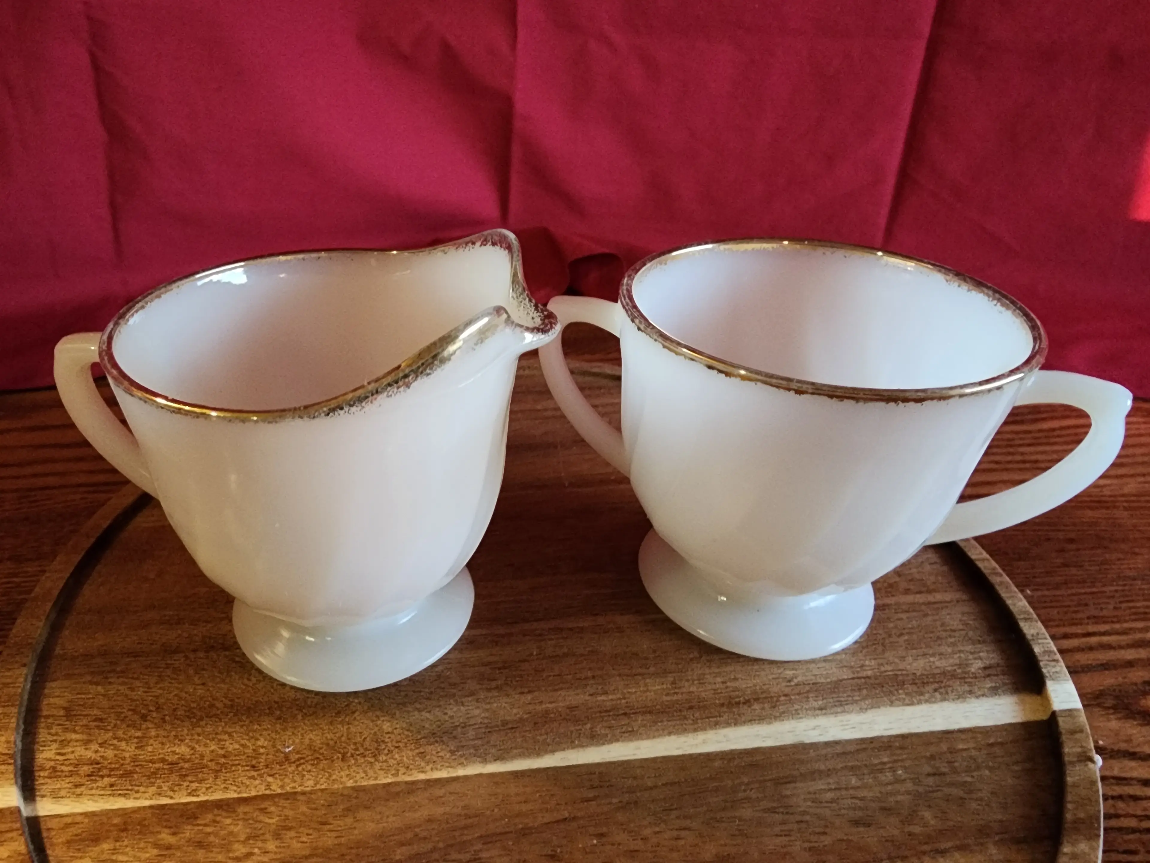 Image 1 of 4