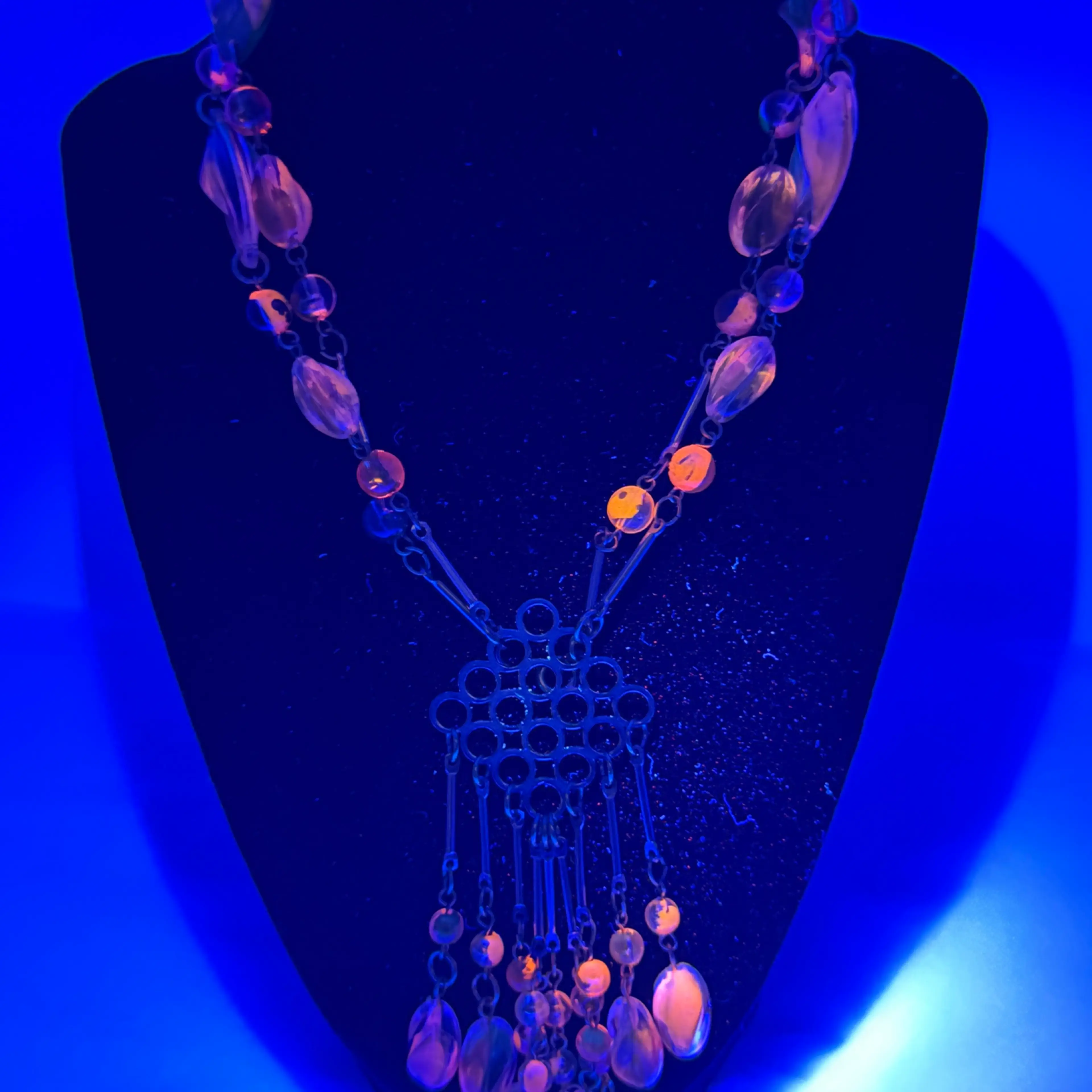 Image 3 of 4