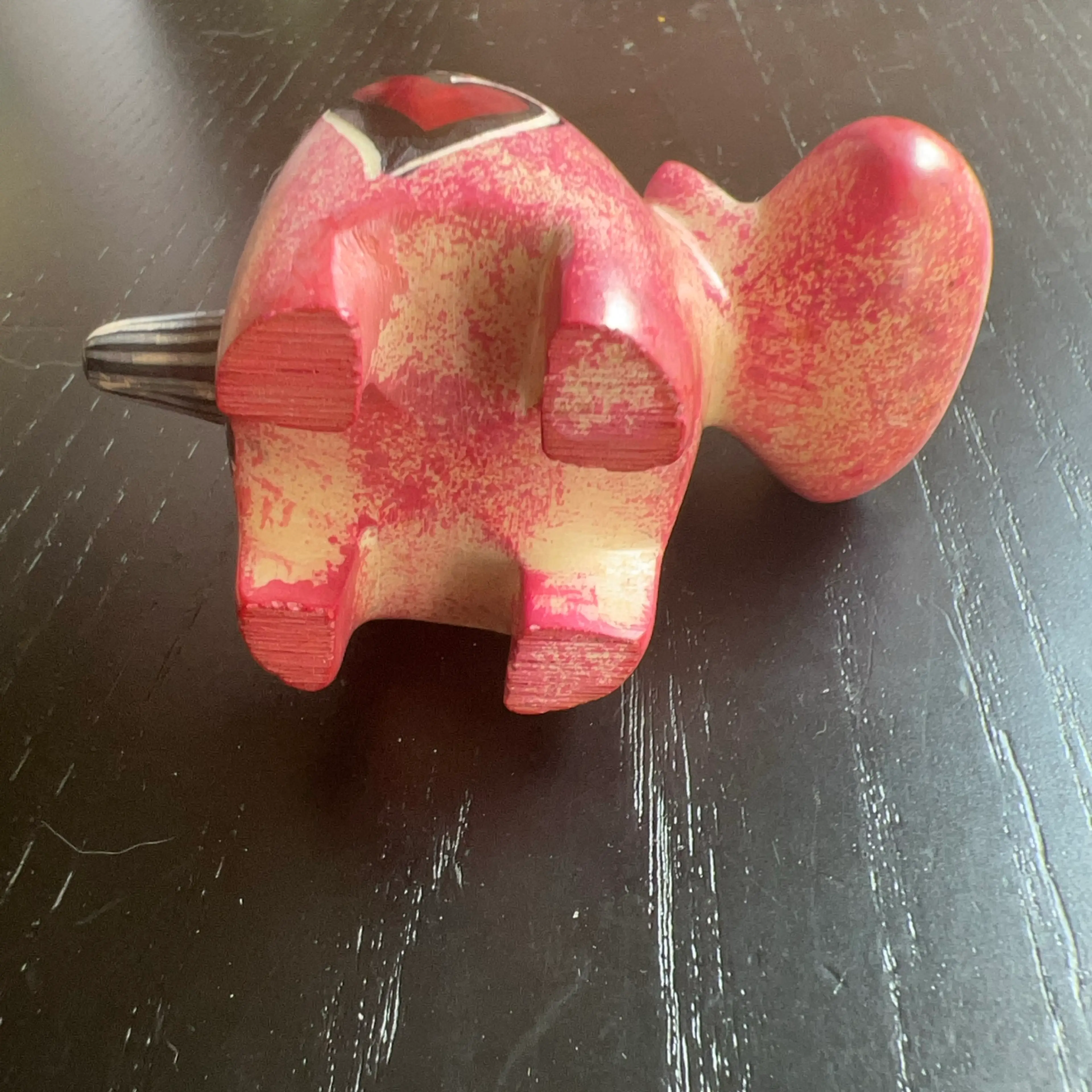Image 5 of 5