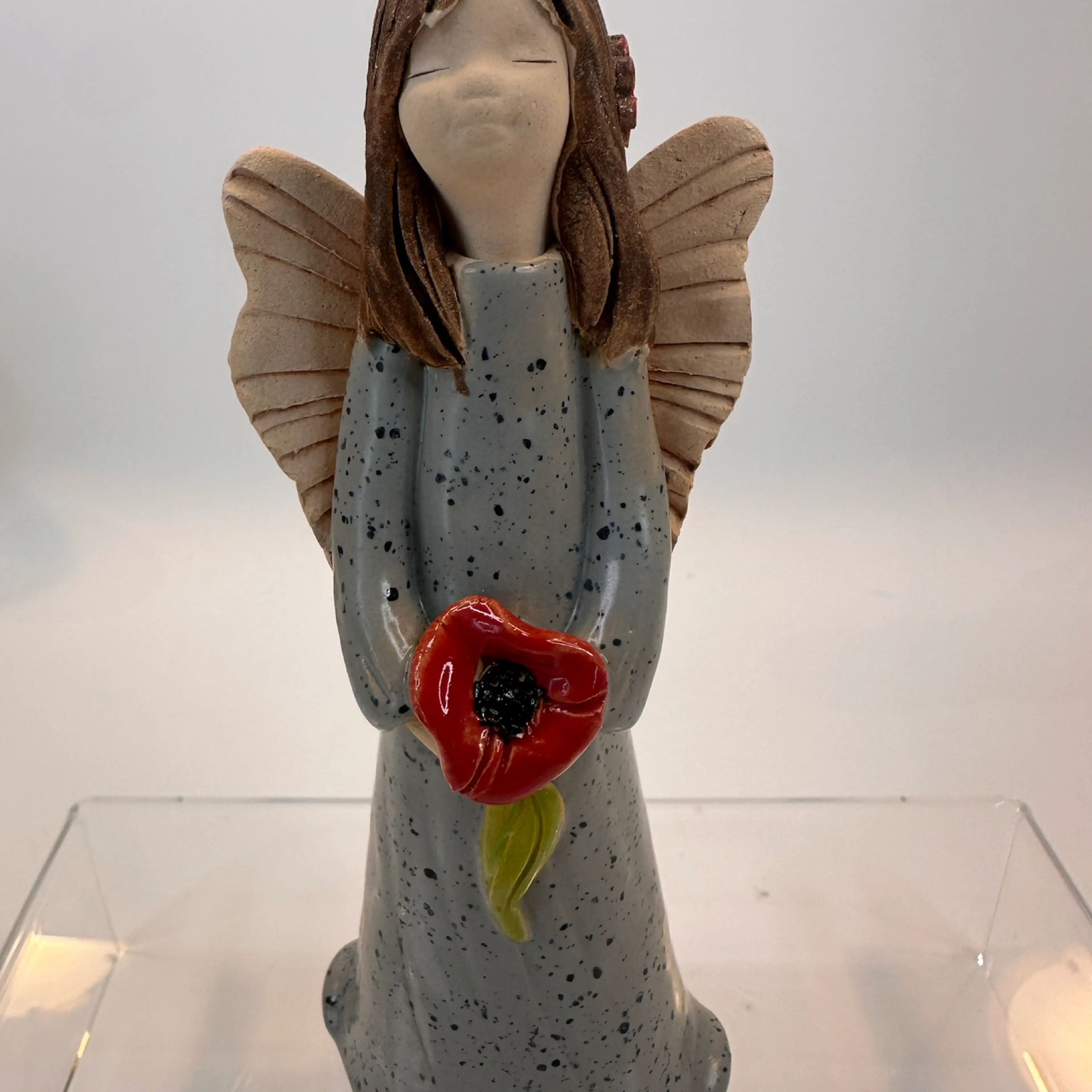 Image 4 of 7