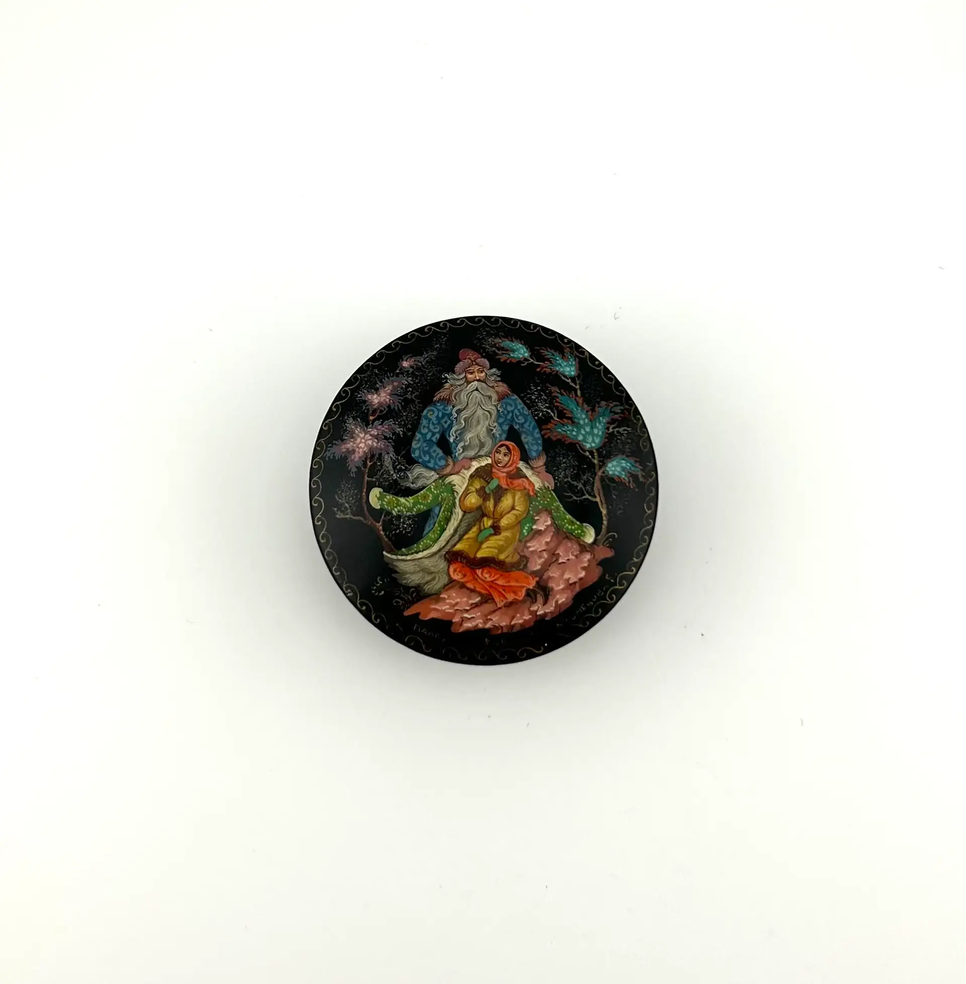 Image 1